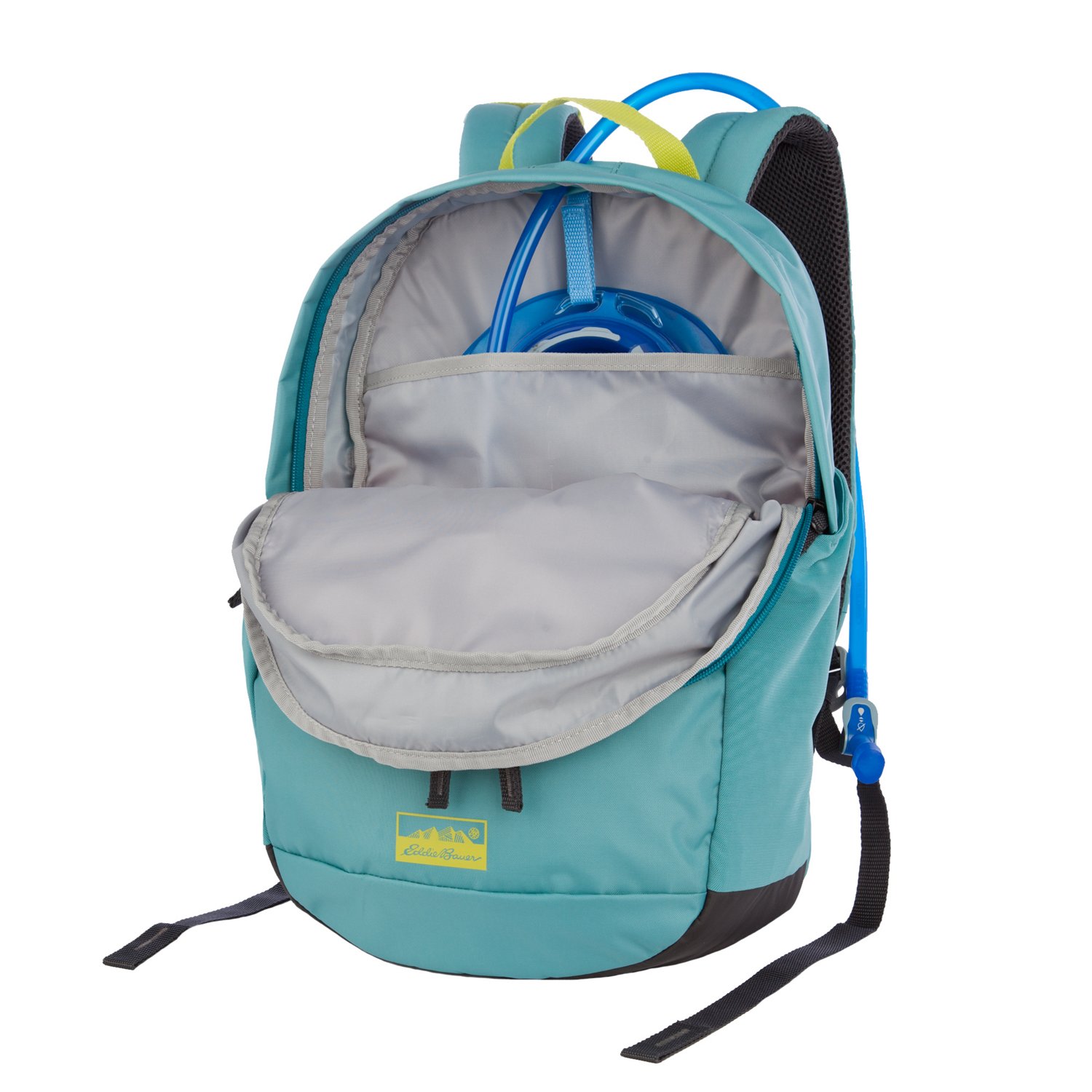 Eddie Bauer Adults' Venture 20L Backpack - view number 7