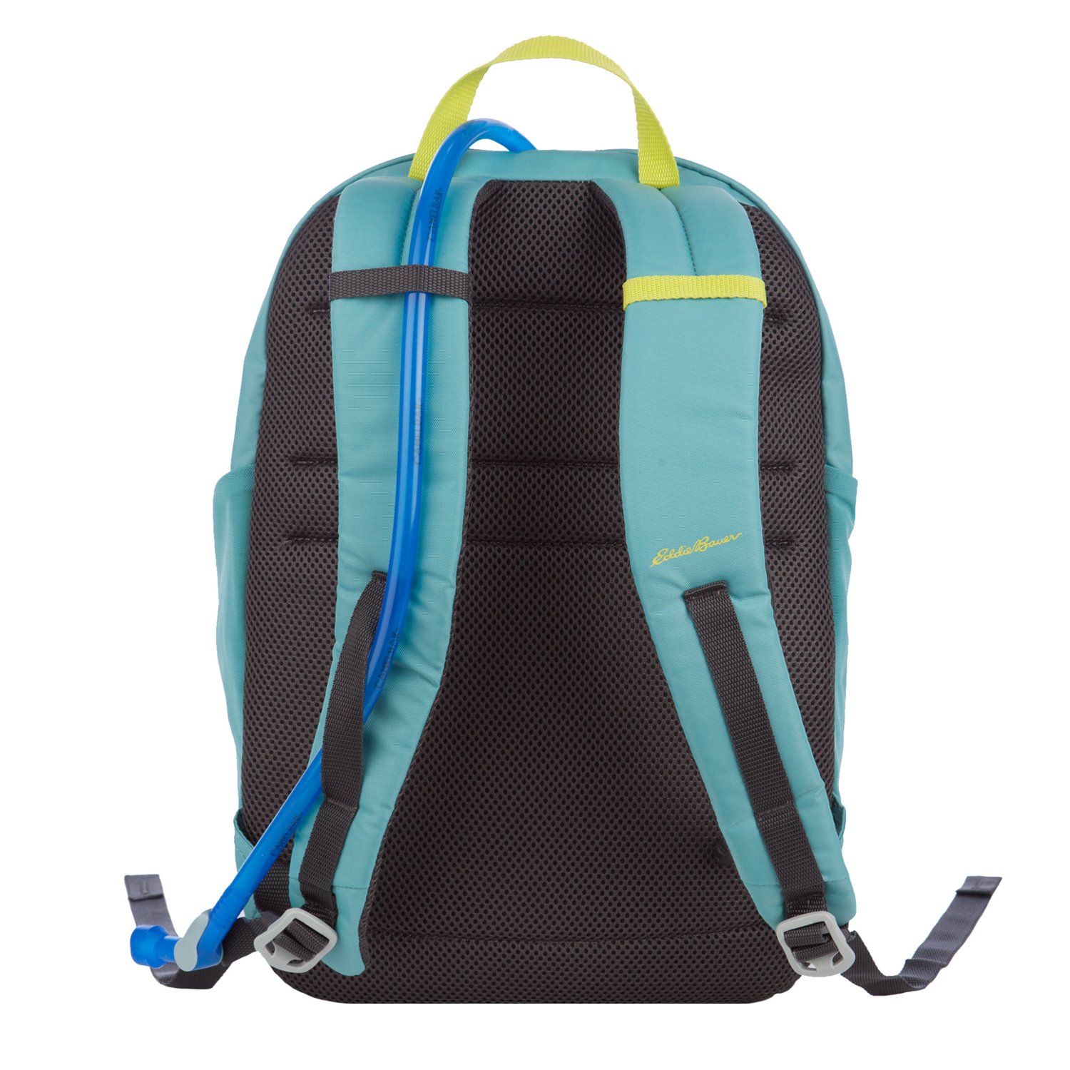 Eddie Bauer Adults' Venture 20L Backpack - view number 8