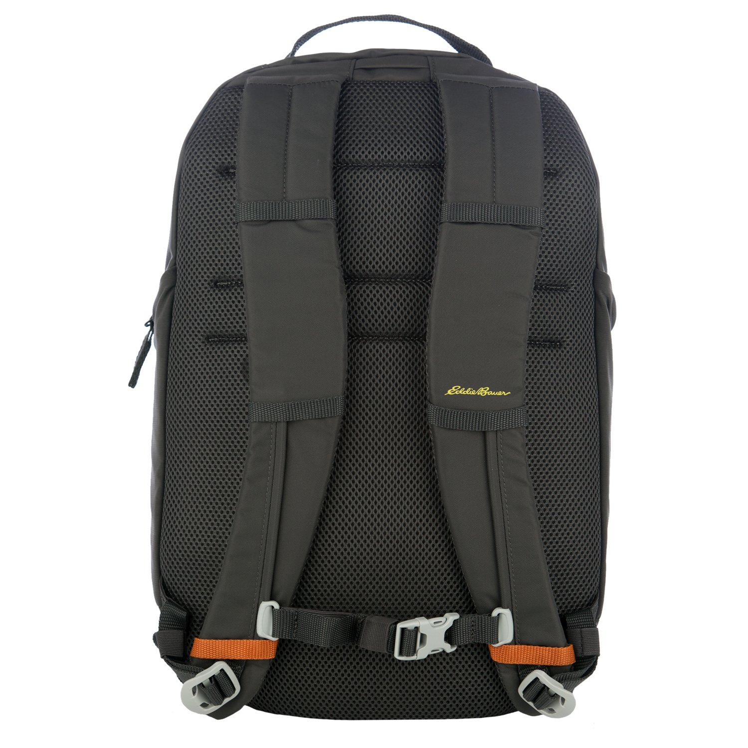 Eddie Bauer Adults' Venture 26L Backpack - view number 2