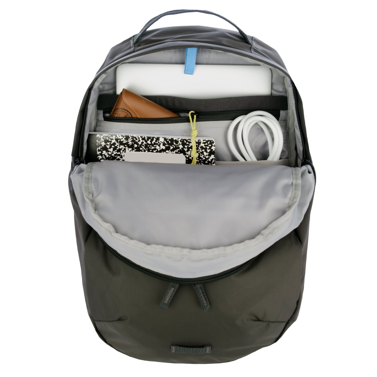 Eddie Bauer Adults' Venture 26L Backpack - view number 8