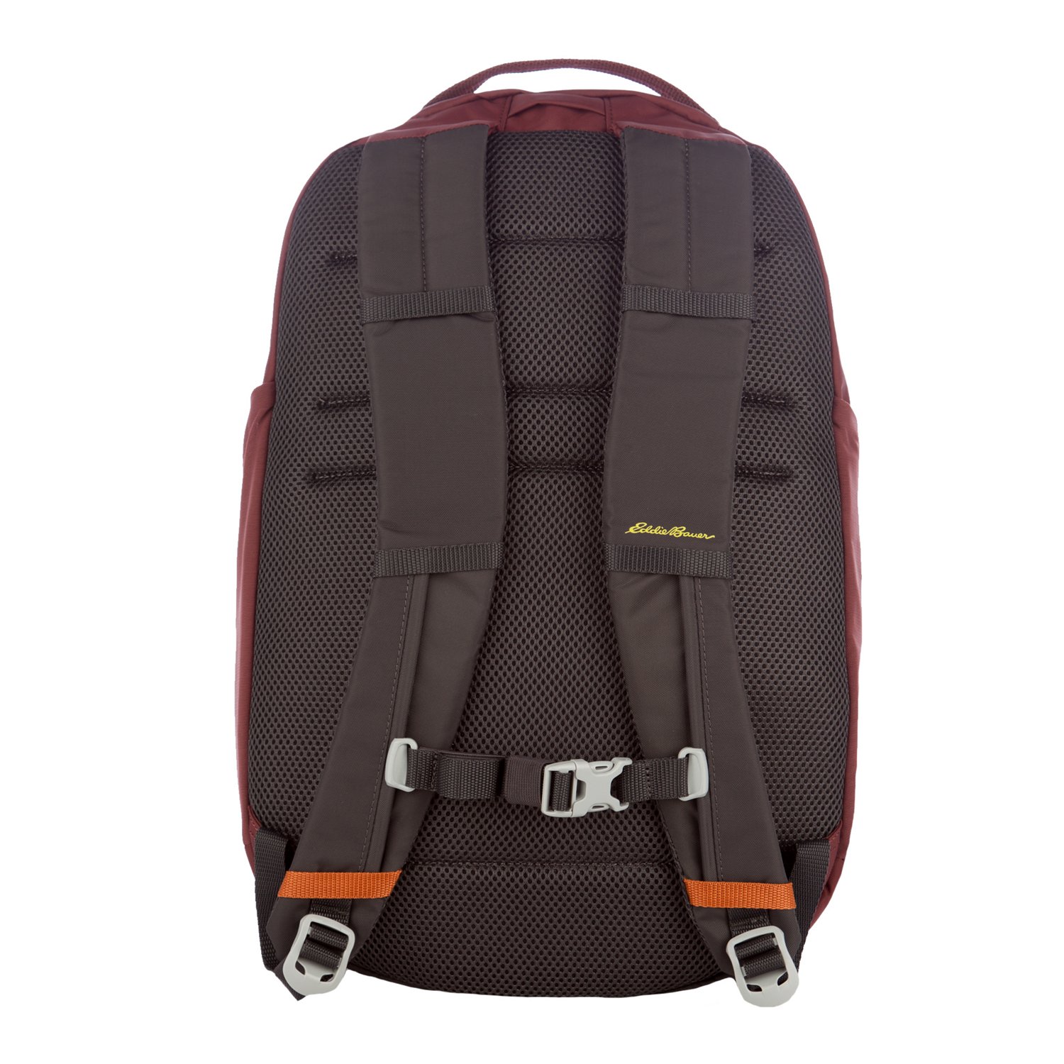 Eddie Bauer Adults' Venture 26L Backpack - view number 2