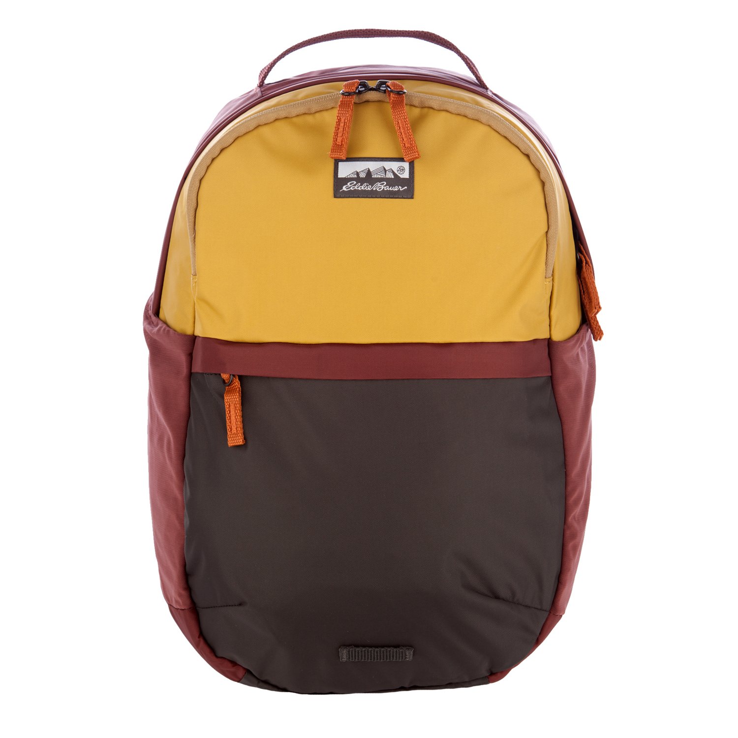 Eddie Bauer Adults' Venture 26L Backpack - view number 3