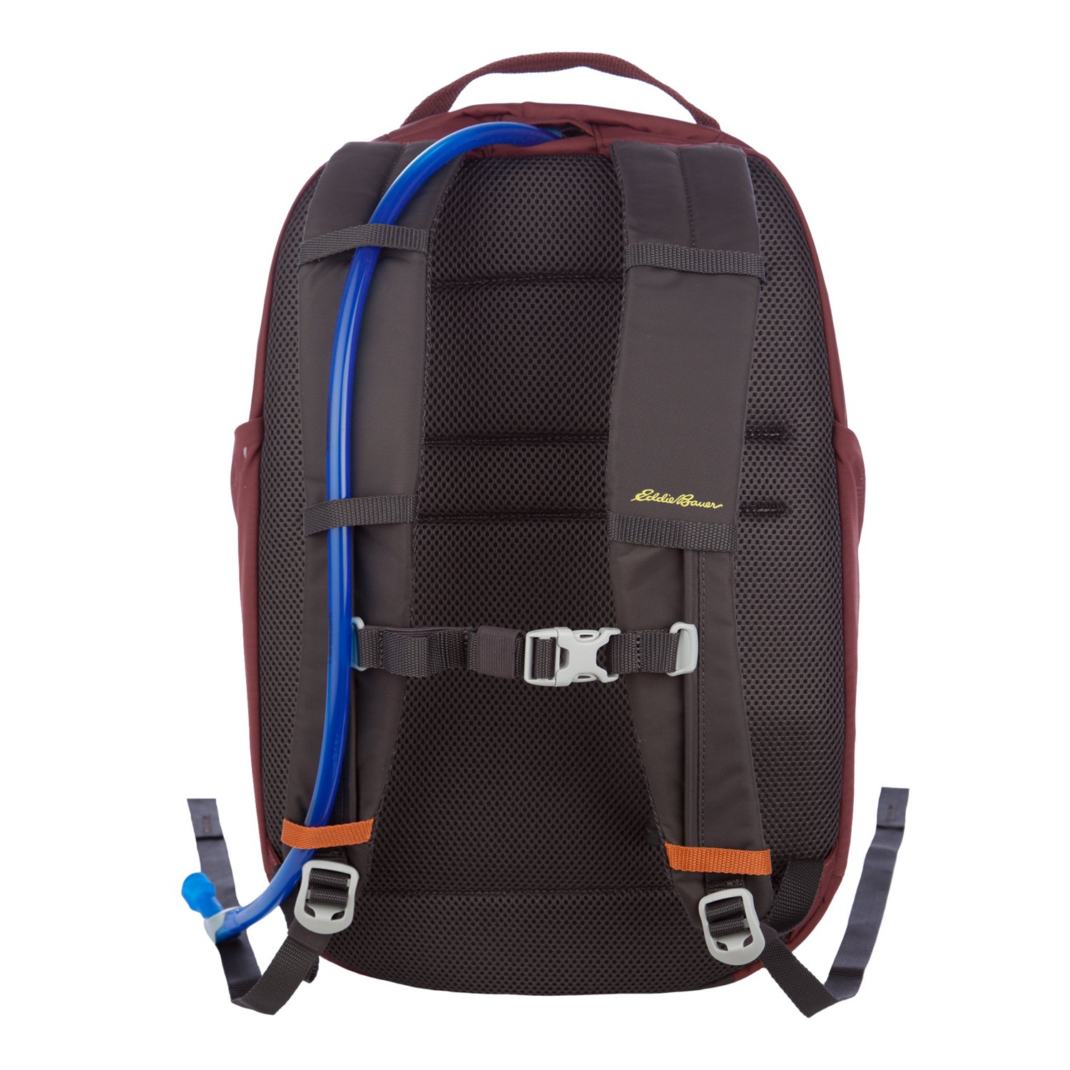 Eddie Bauer Adults' Venture 26L Backpack - view number 4