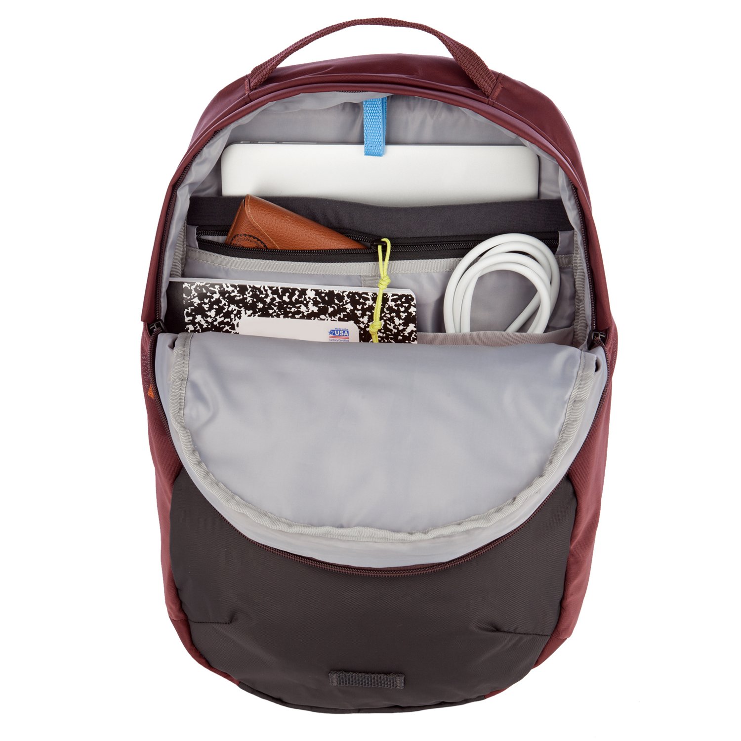 Eddie Bauer Adults' Venture 26L Backpack - view number 6