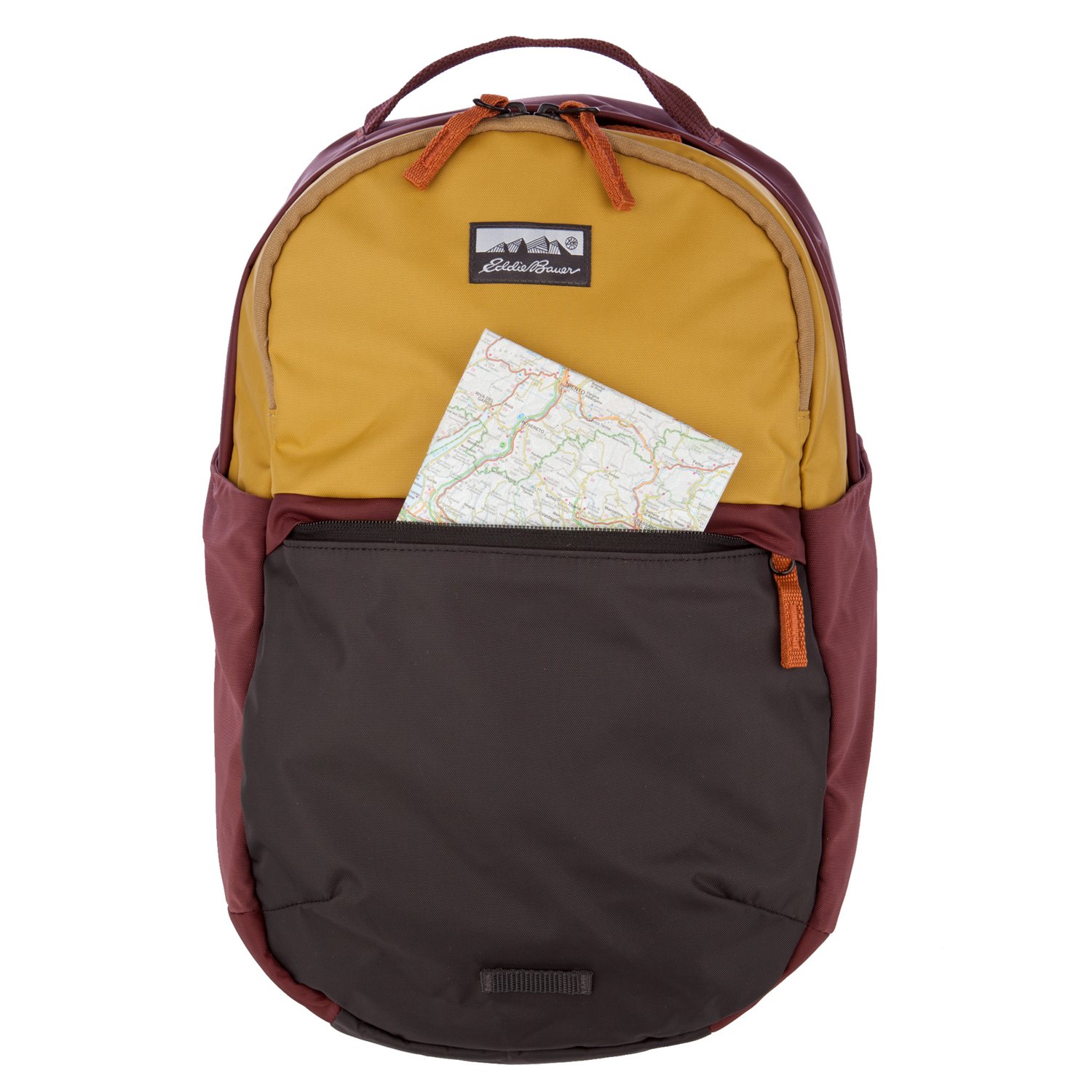 Eddie Bauer Adults' Venture 26L Backpack - view number 7