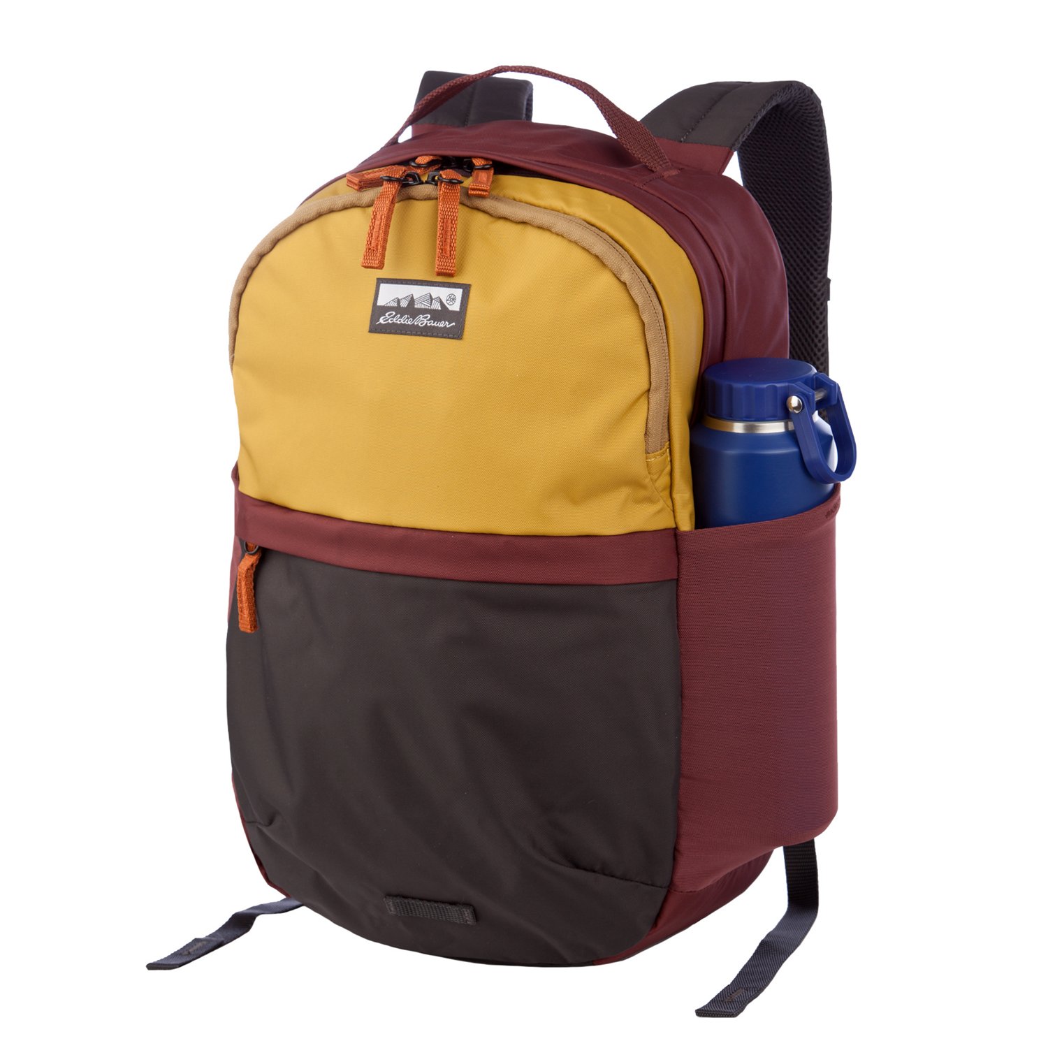 Eddie Bauer Adults' Venture 26L Backpack - view number 8