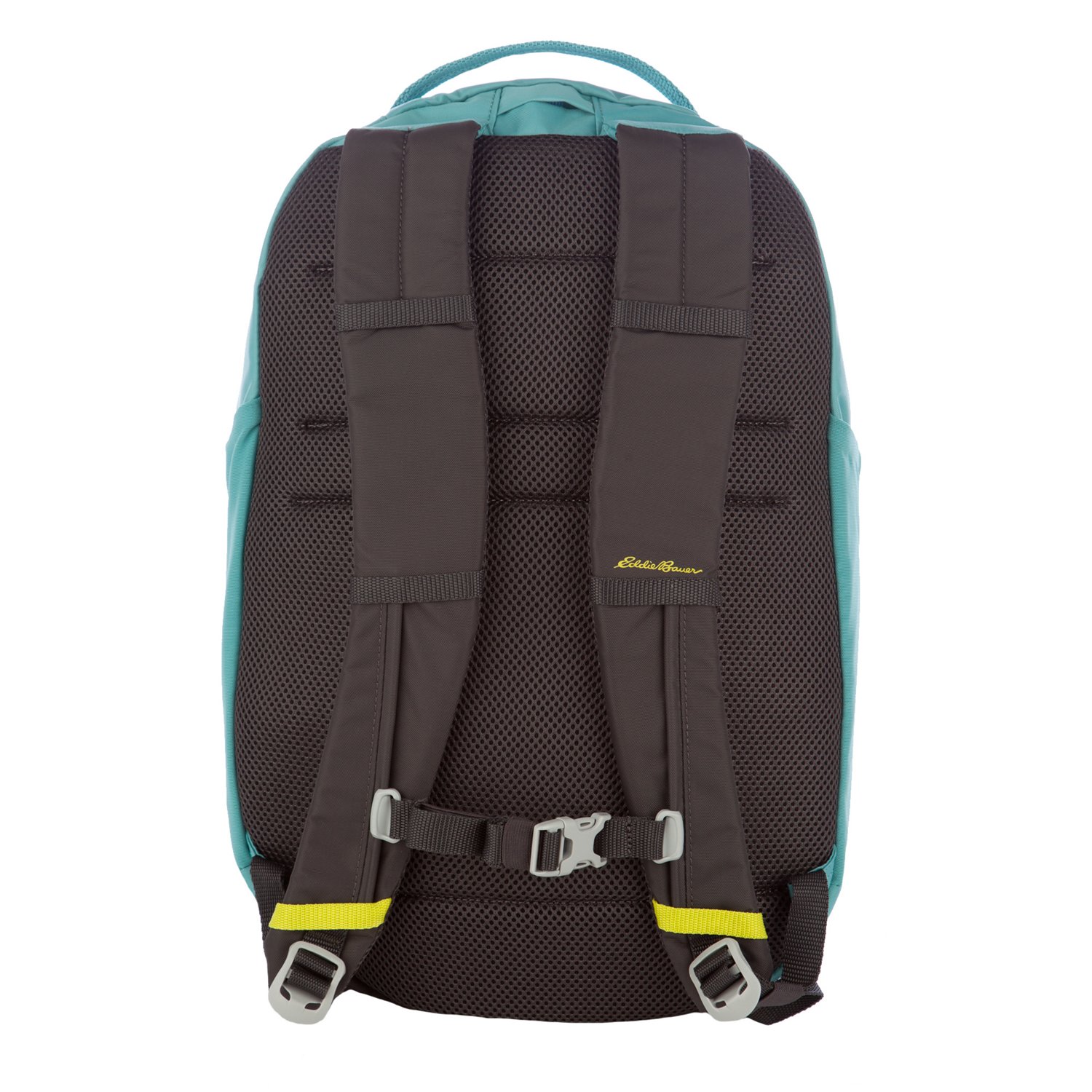 Eddie Bauer Adults' Venture 26L Backpack - view number 2