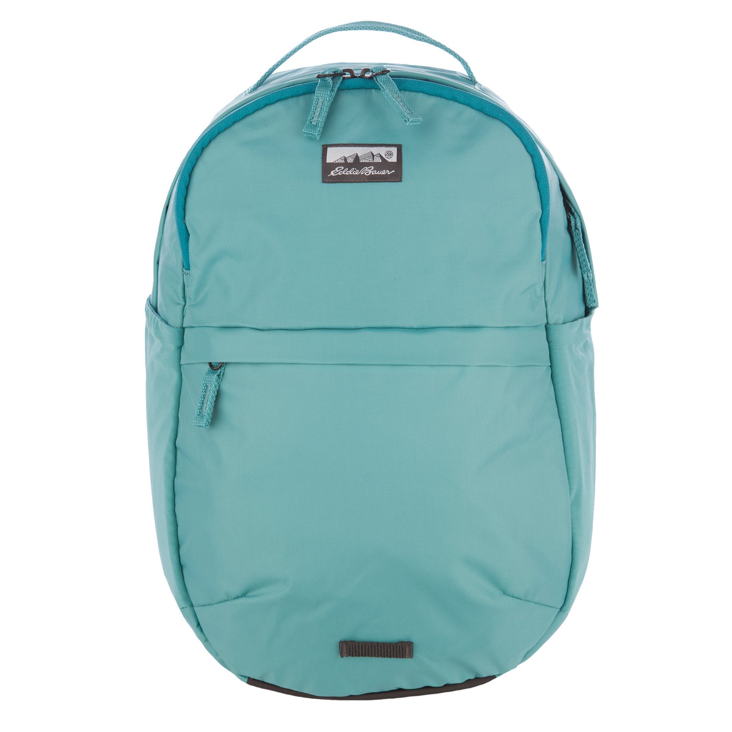 Eddie Bauer Adults' Venture 26L Backpack - view number 3