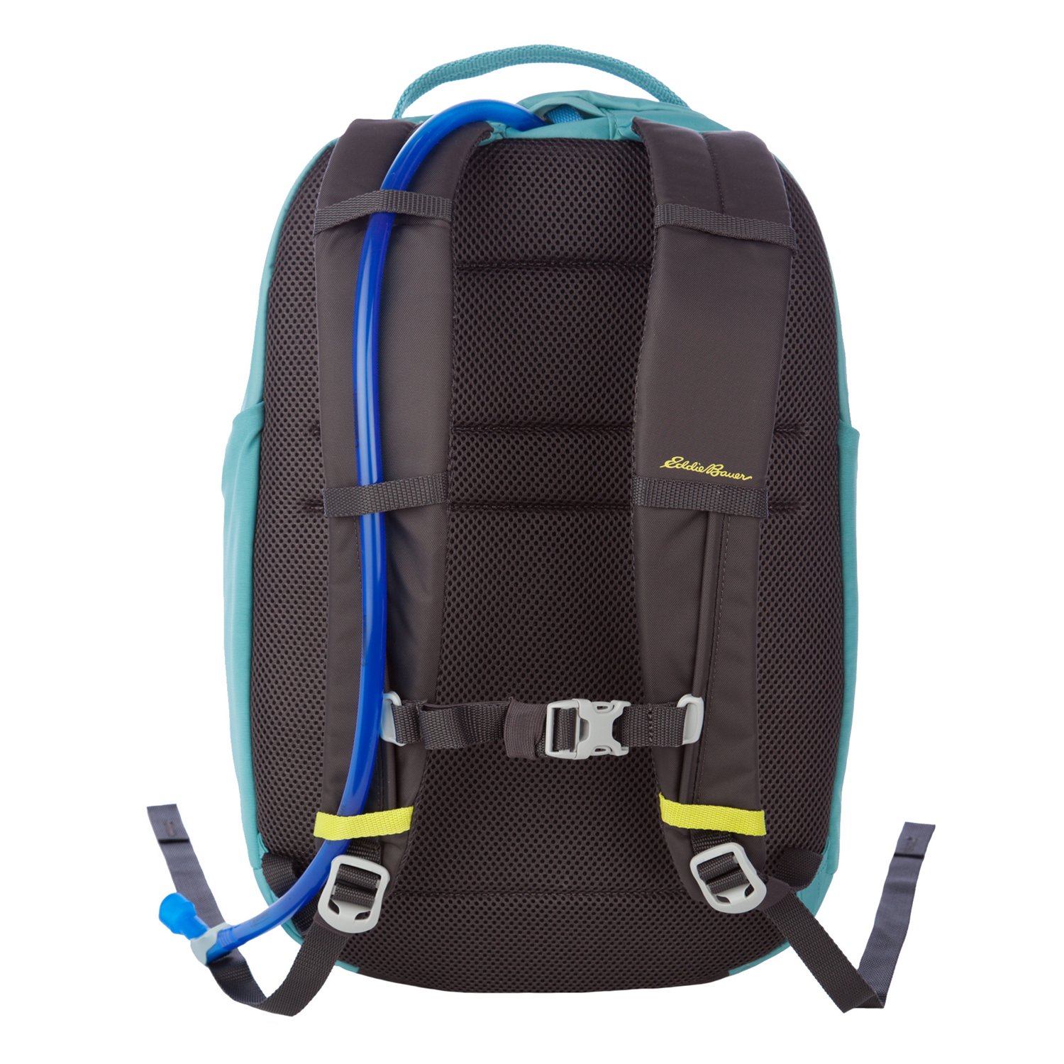 Eddie Bauer Adults' Venture 26L Backpack - view number 4