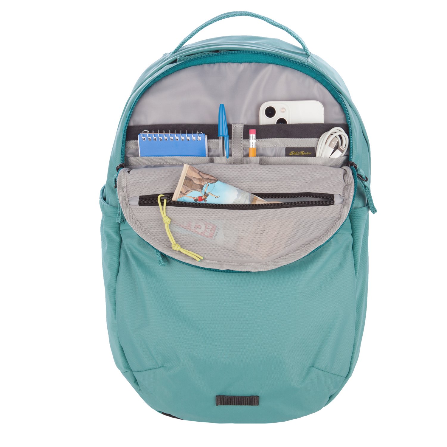 Eddie Bauer Adults' Venture 26L Backpack - view number 5