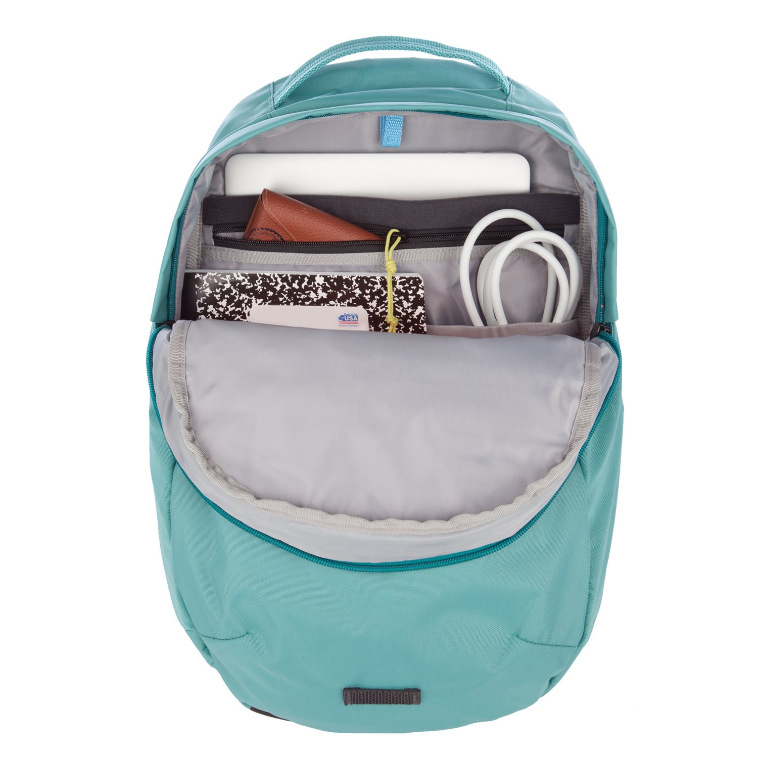 Eddie Bauer Adults' Venture 26L Backpack - view number 6