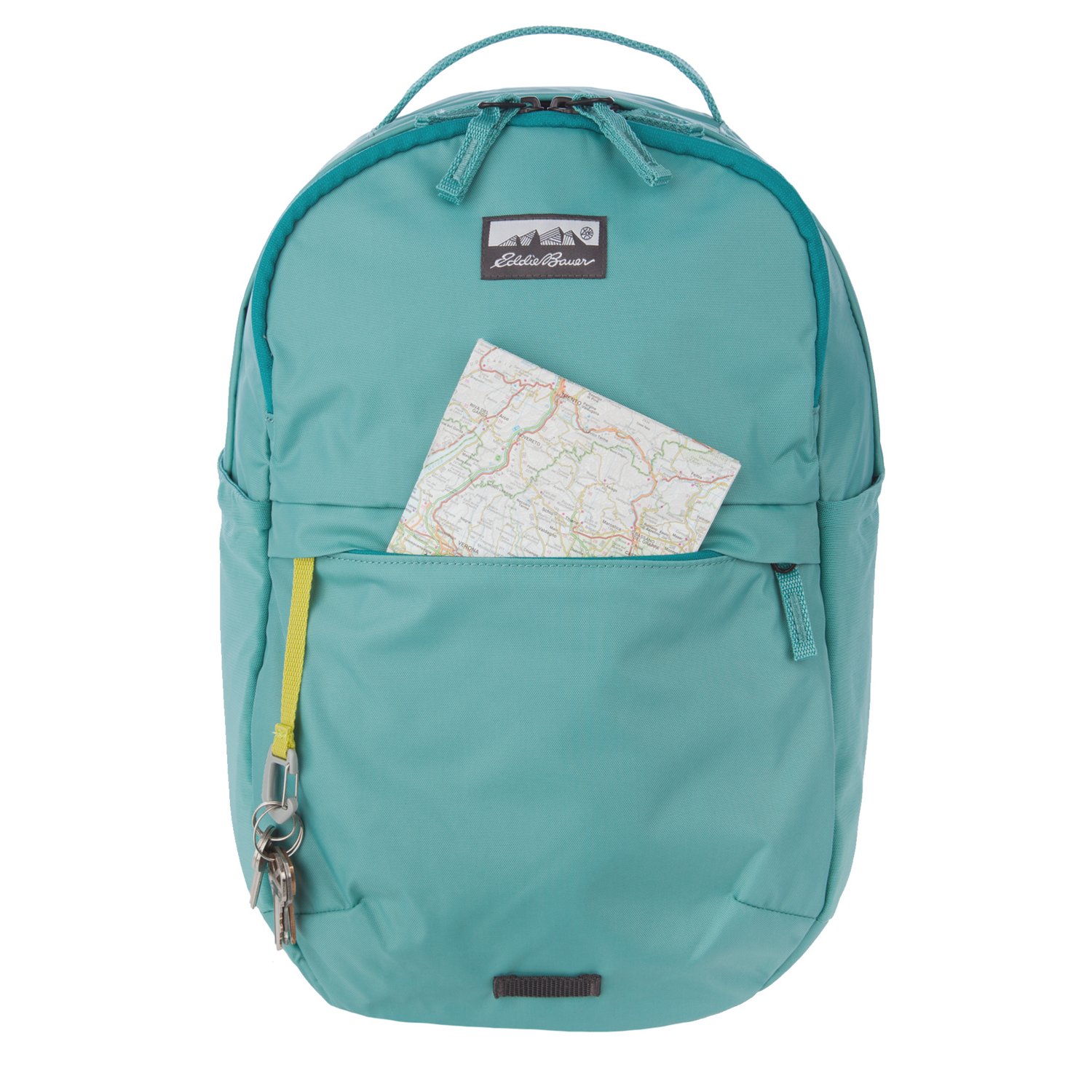 Eddie Bauer Adults' Venture 26L Backpack - view number 7