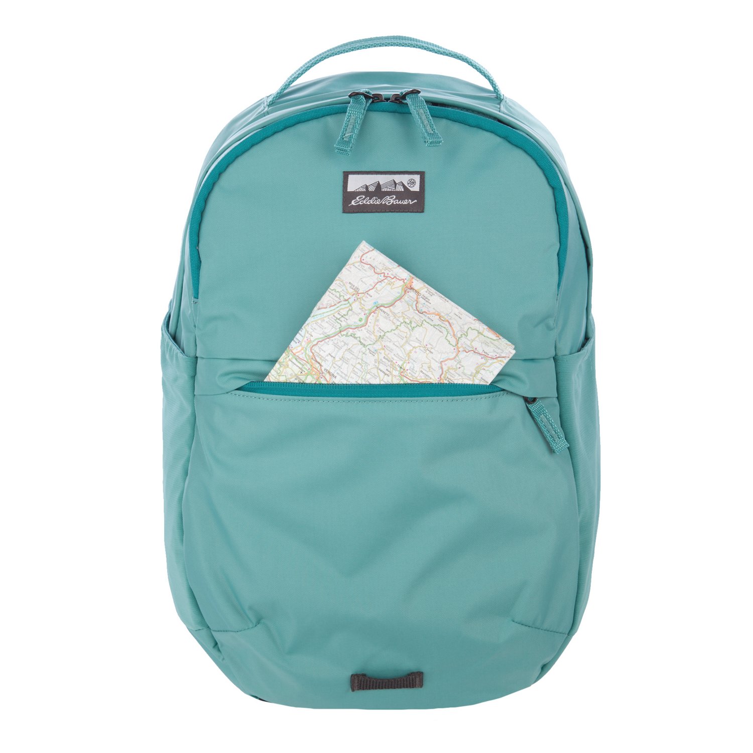 Eddie Bauer Adults' Venture 26L Backpack - view number 8