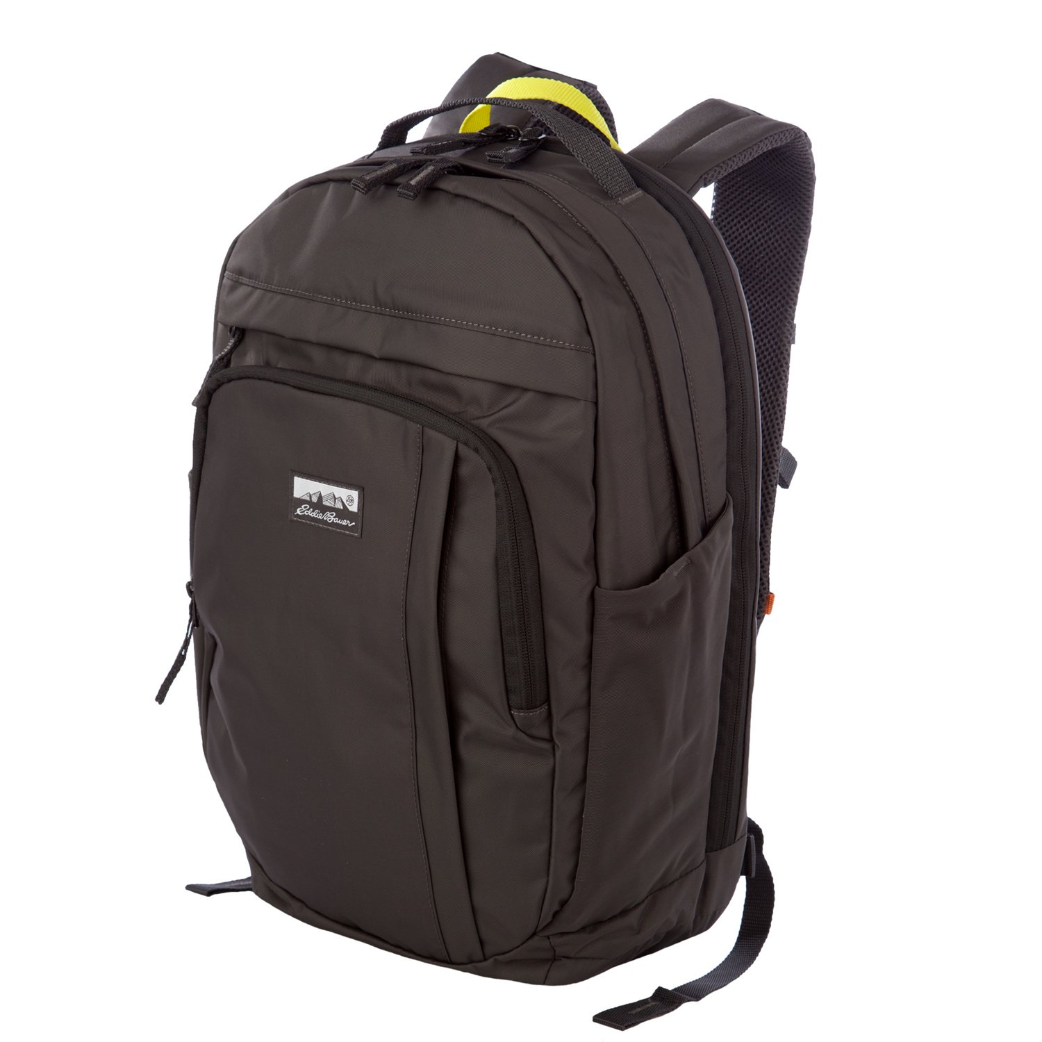 Eddie bauer 30l adventure backpack best sale