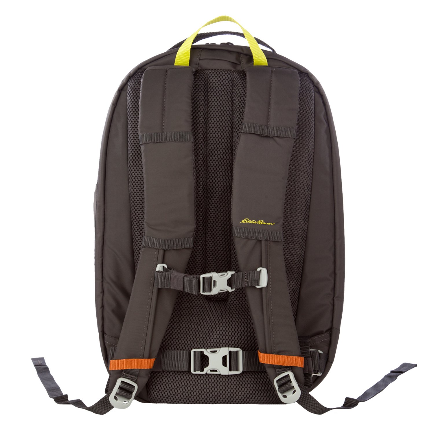 Eddie Bauer Adults' Venture 30L Backpack                                                                                         - view number 2