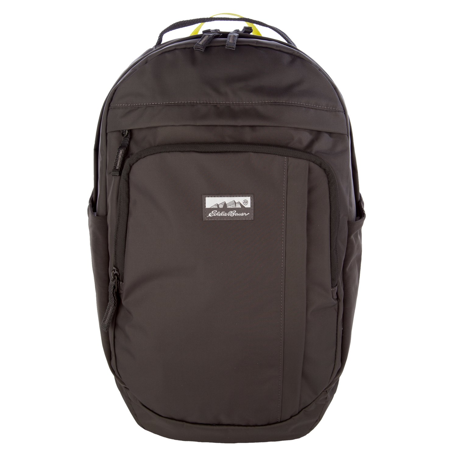 WEKLEY GymWork Backpack（30L） GYM + WORK