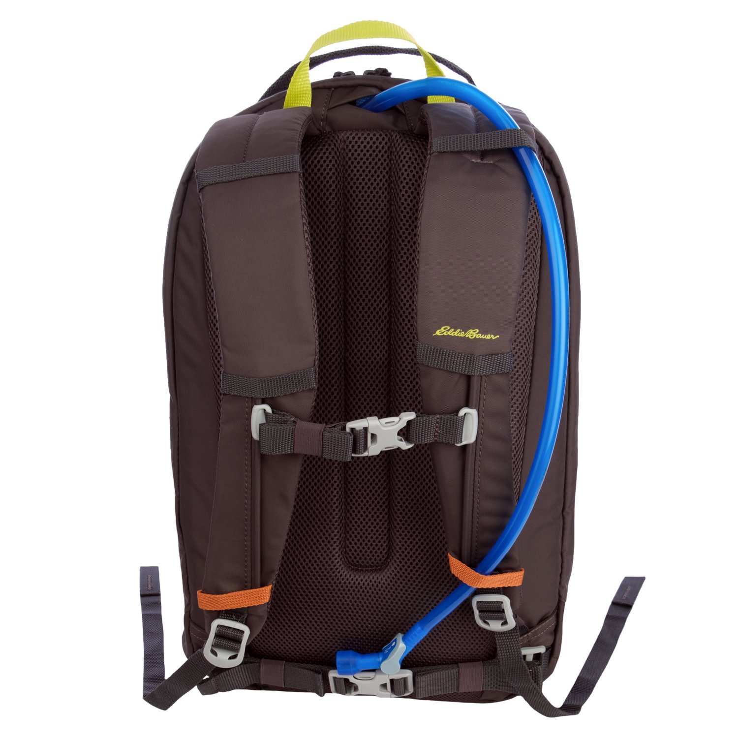 Eddie Bauer Adults' Venture 30L Backpack                                                                                         - view number 4