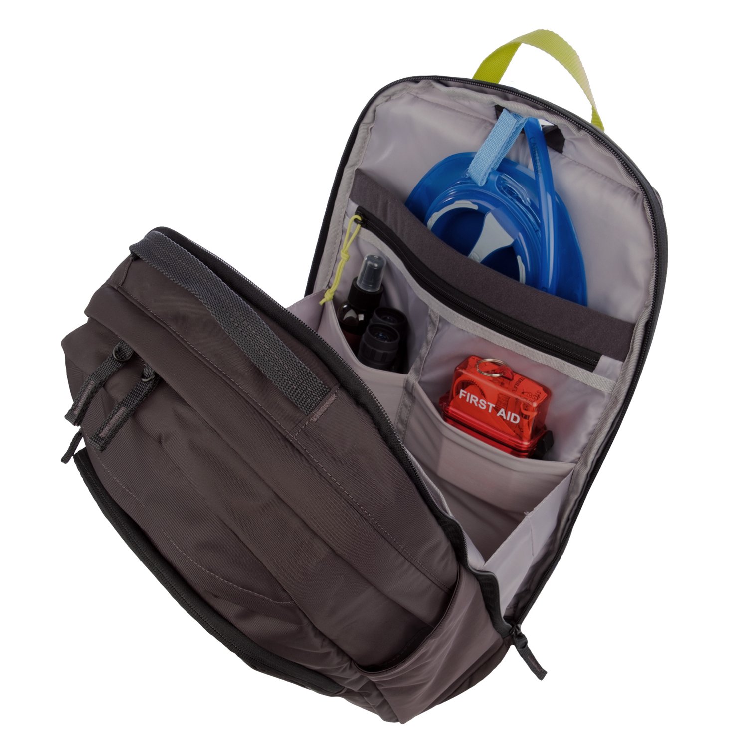 WEKLEY GymWork Backpack（30L） GYM + WORK