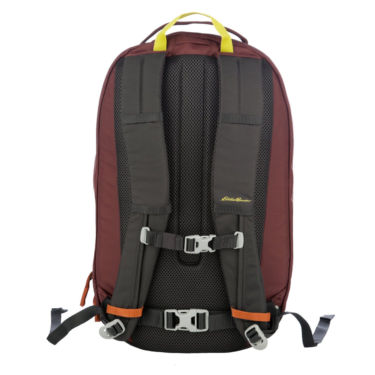 Eddie Bauer Adults' Venture 30L Backpack                                                                                         - view number 2