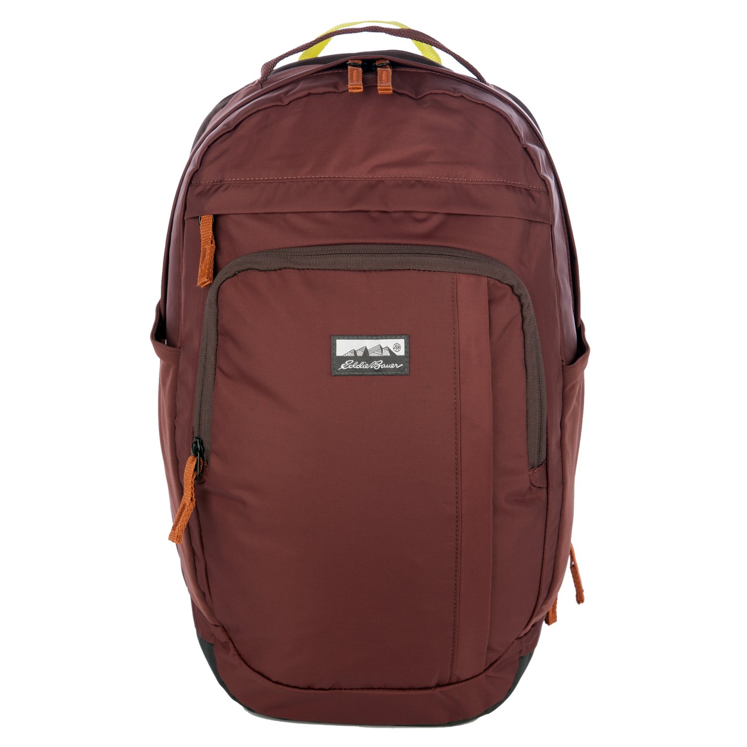 Eddie Bauer Adults' Venture 30L Backpack                                                                                         - view number 3
