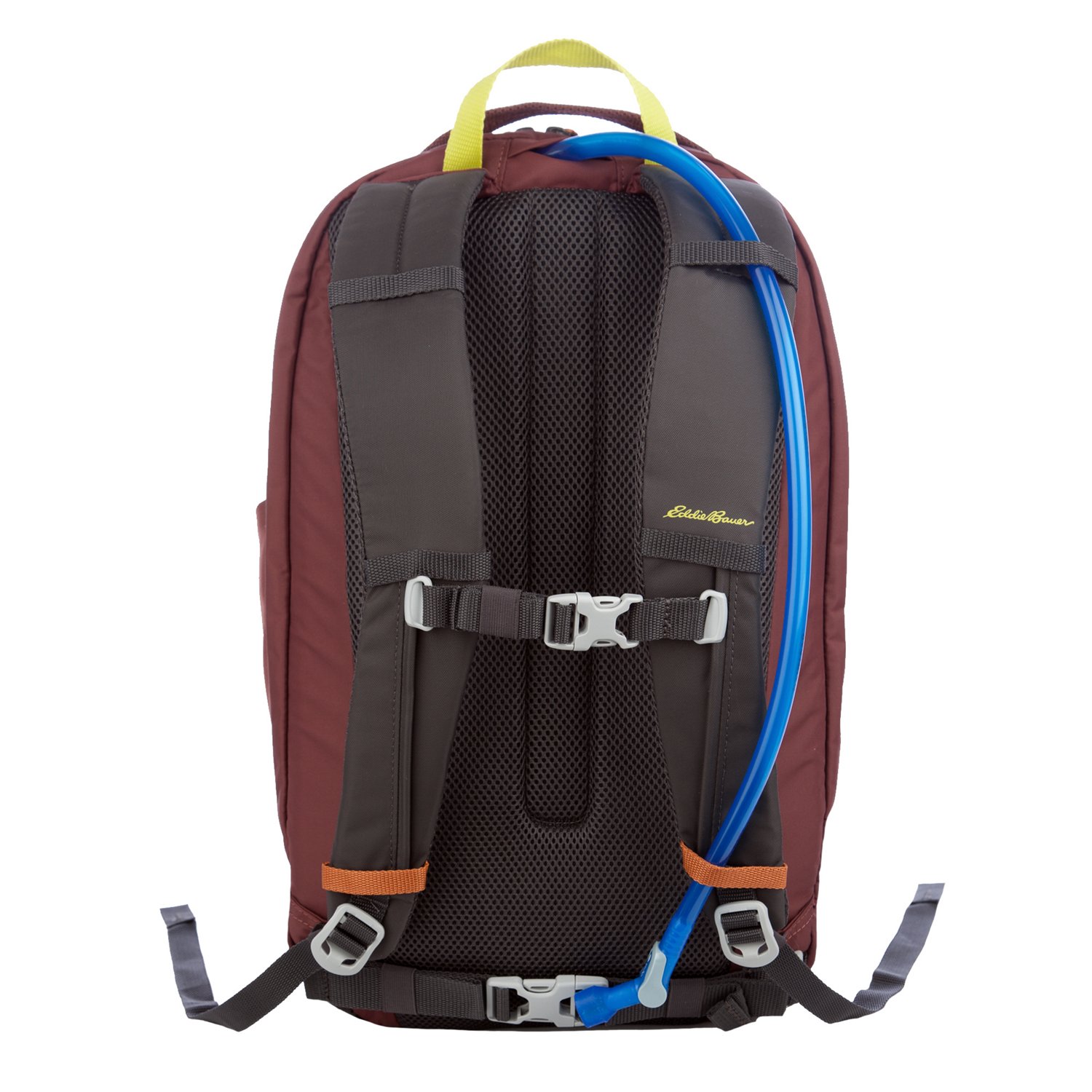 Eddie Bauer Adults' Venture 30L Backpack                                                                                         - view number 4