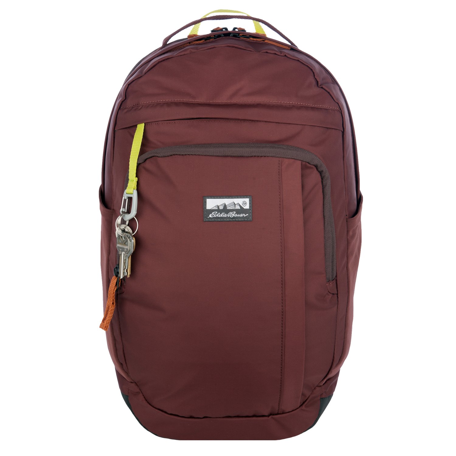 Eddie Bauer Adults' Venture 30L Backpack                                                                                         - view number 6