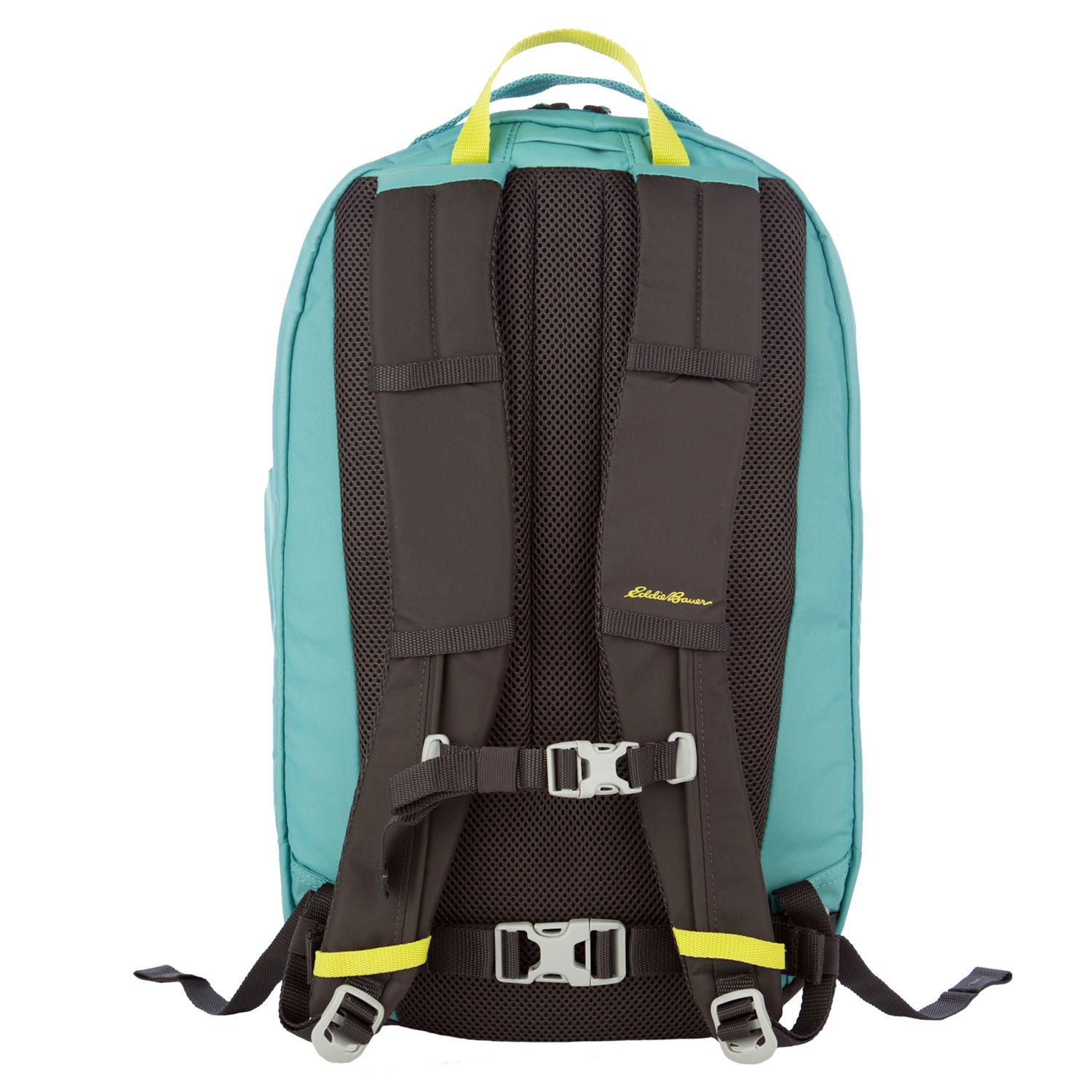 Eddie Bauer Adults' Venture 30L Backpack                                                                                         - view number 2