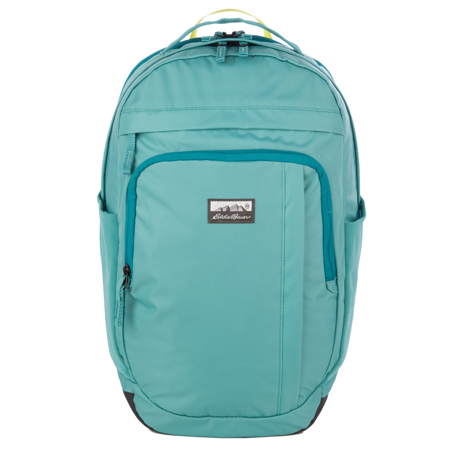 Eddie Bauer Adults' Venture 30L Backpack                                                                                         - view number 3