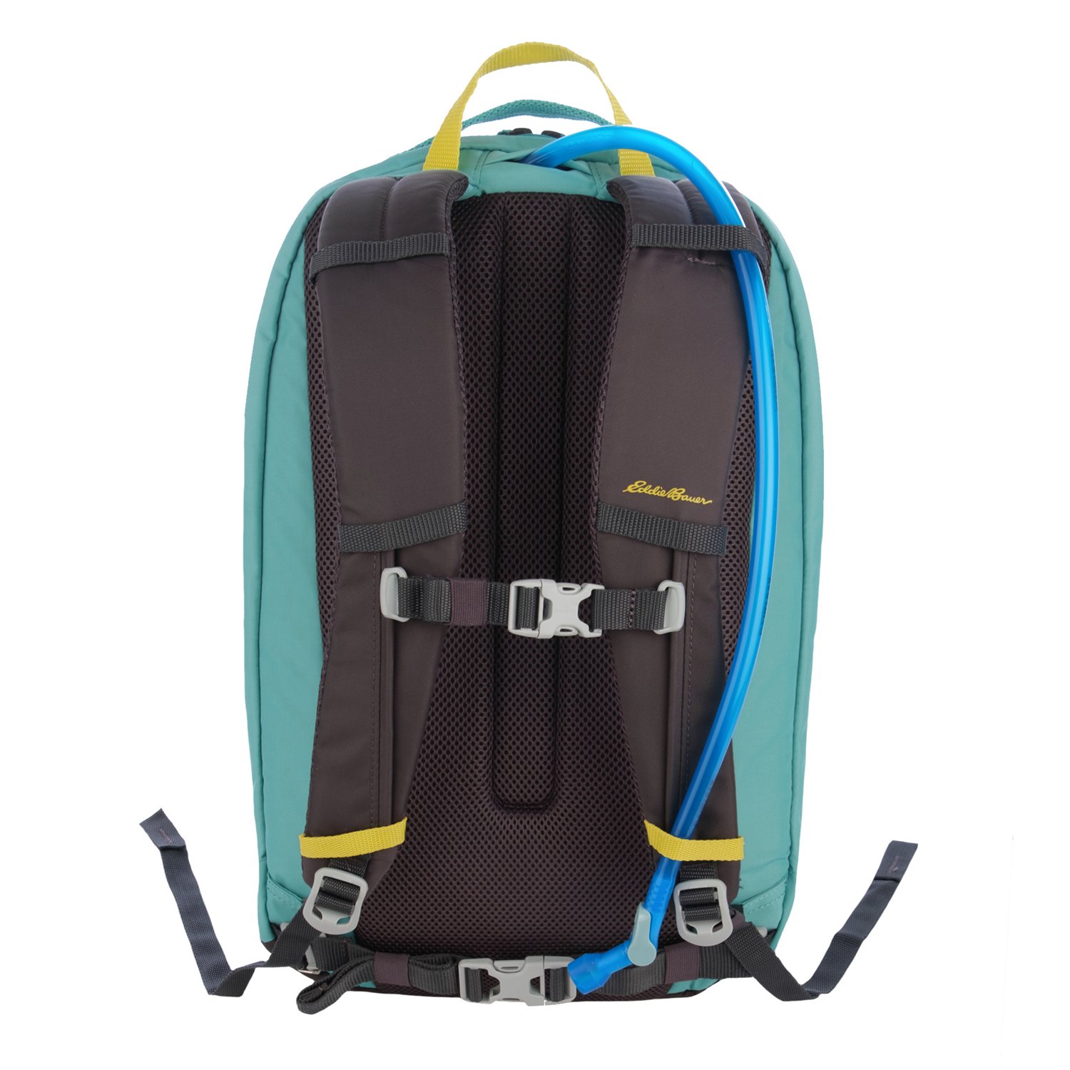 Eddie Bauer Adults' Venture 30L Backpack                                                                                         - view number 4