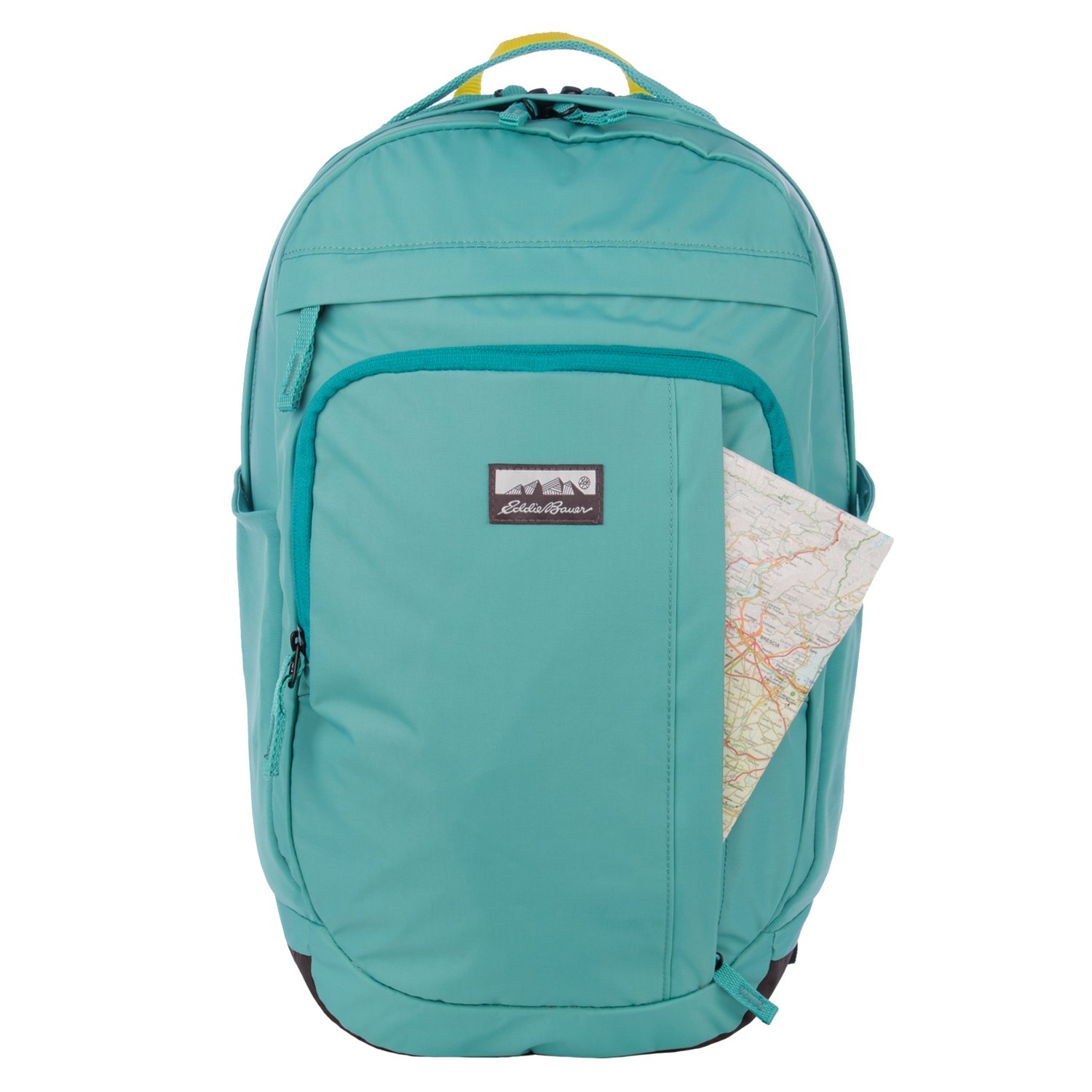 Eddie Bauer Adults' Venture 30L Backpack                                                                                         - view number 5