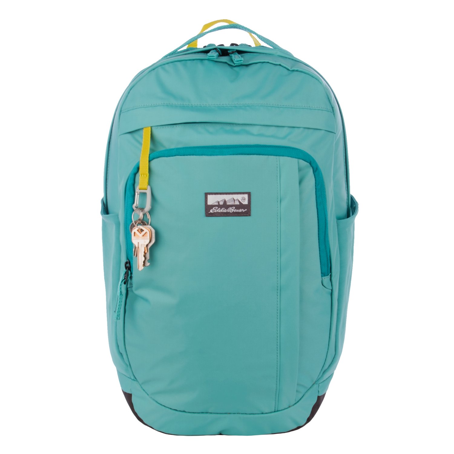 Eddie Bauer Adults' Venture 30L Backpack                                                                                         - view number 6