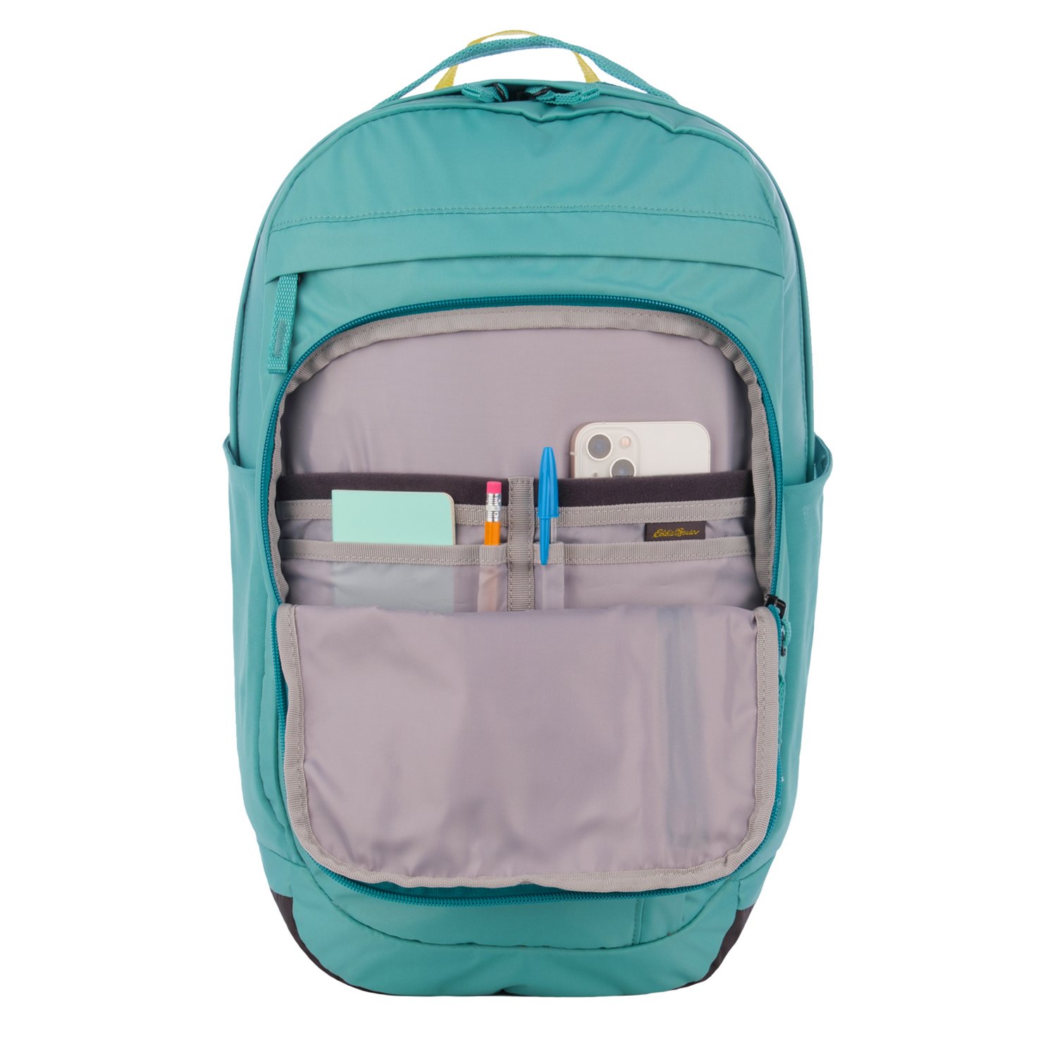 Eddie Bauer Adults' Venture 30L Backpack                                                                                         - view number 7