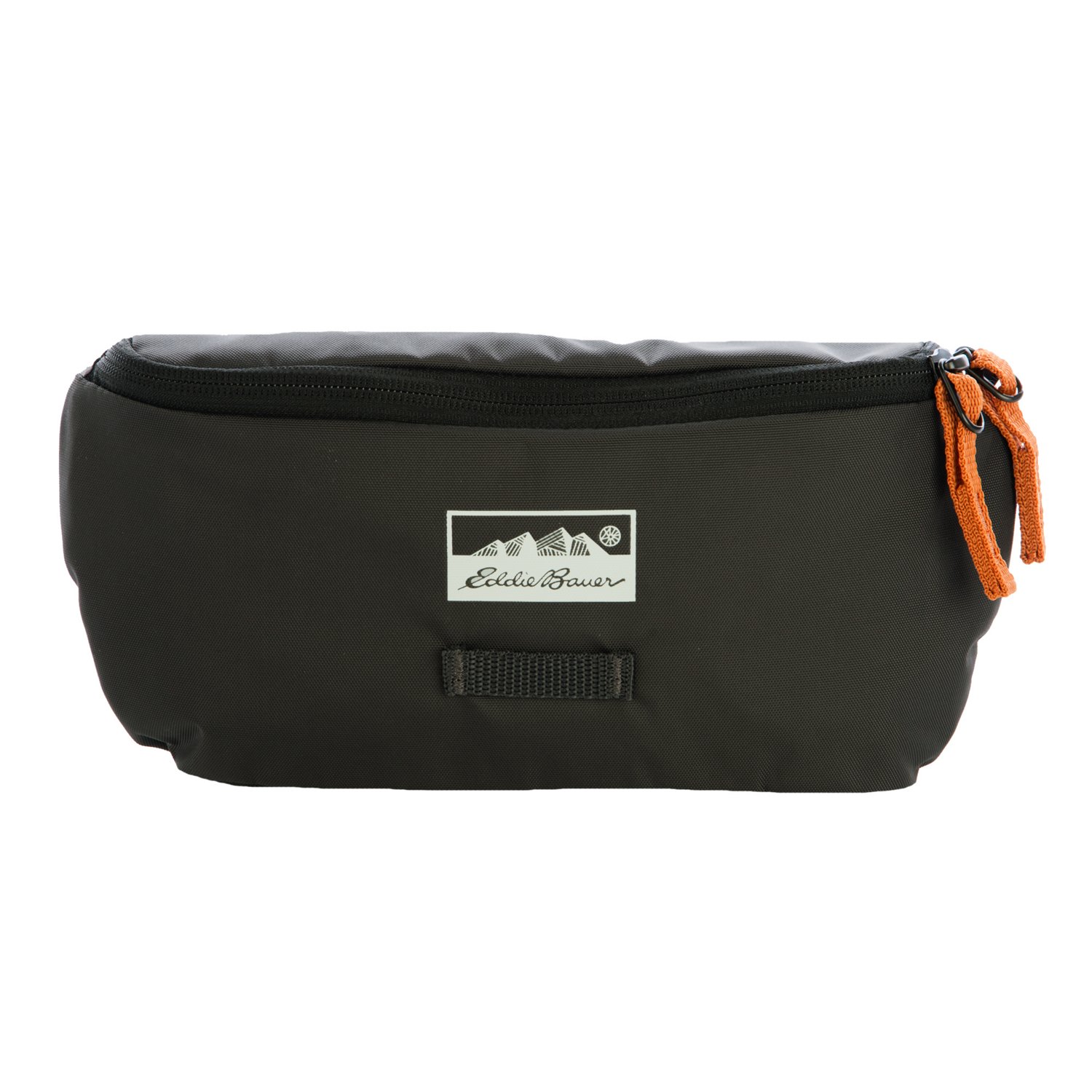 Eddie Bauer 2L Transit Waistpack - view number 3