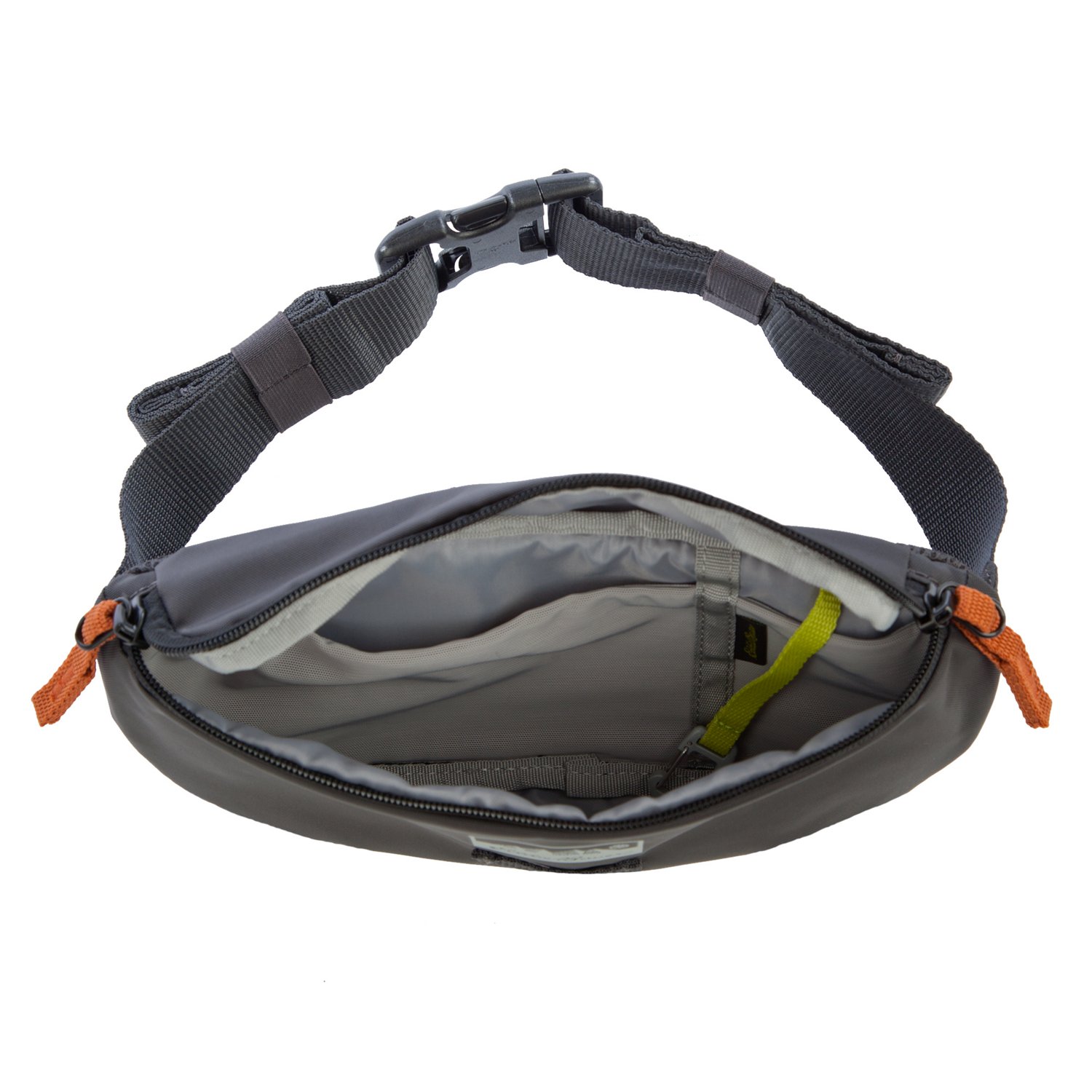 Eddie Bauer 2L Transit Waistpack - view number 4