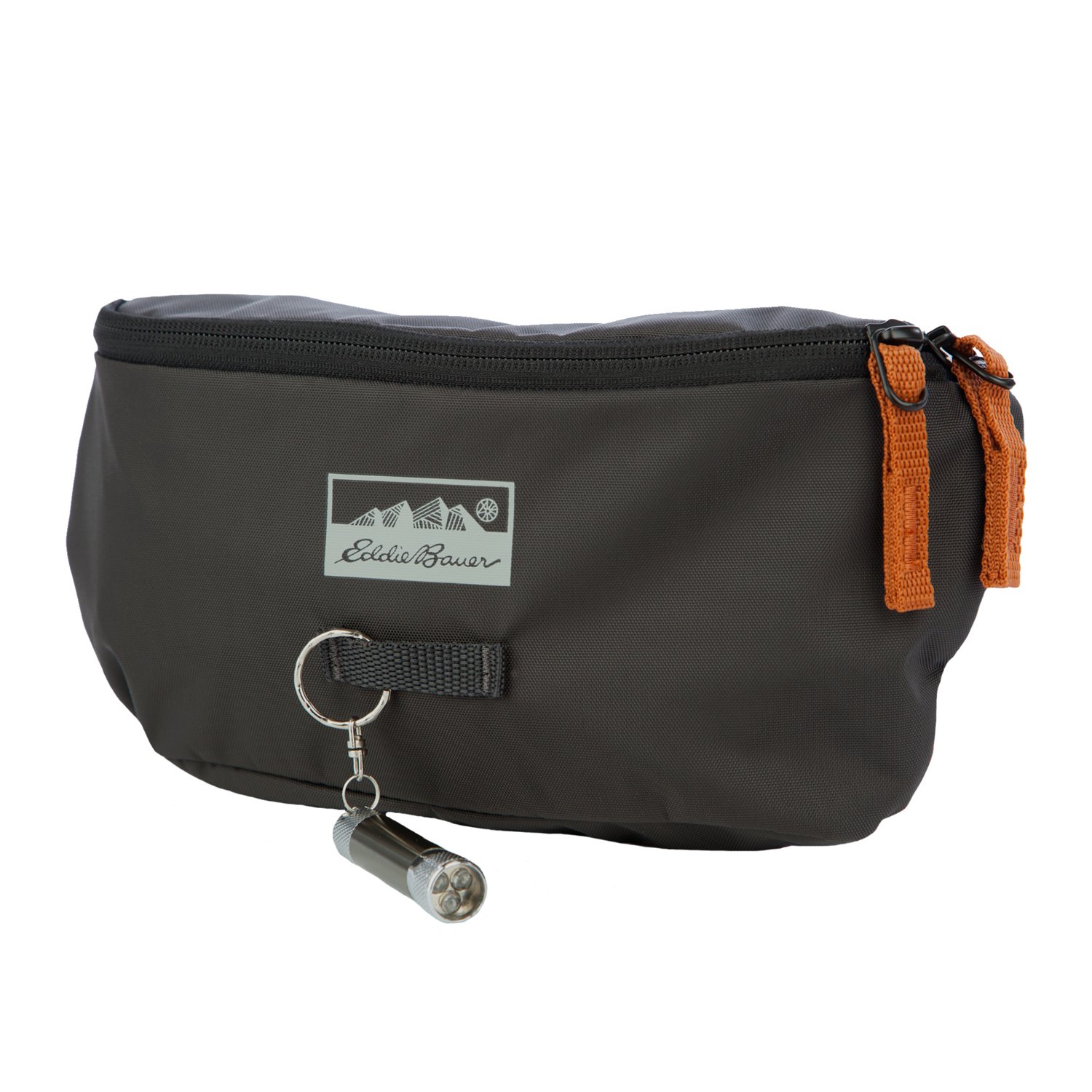 Eddie Bauer 2L Transit Waistpack - view number 5