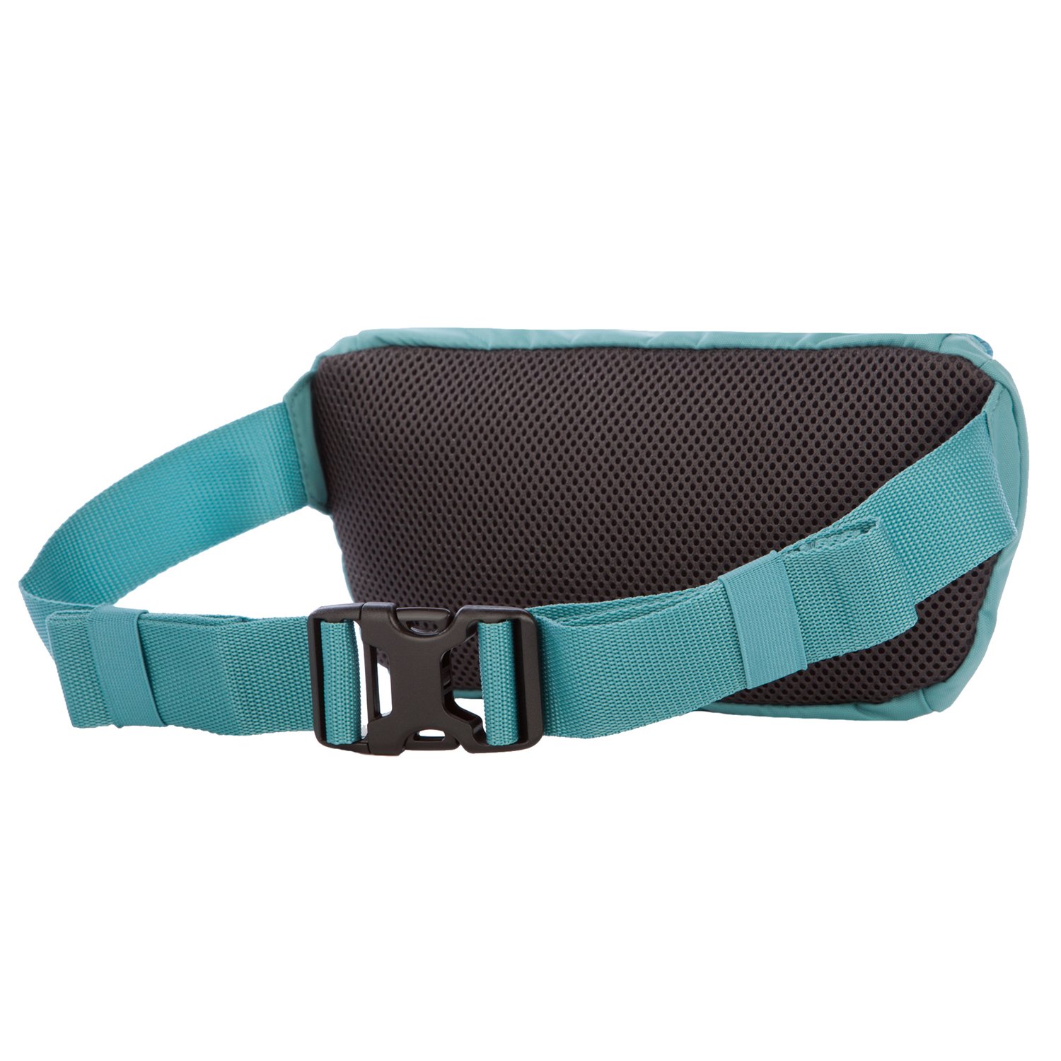Eddie Bauer 2L Transit Waistpack - view number 2