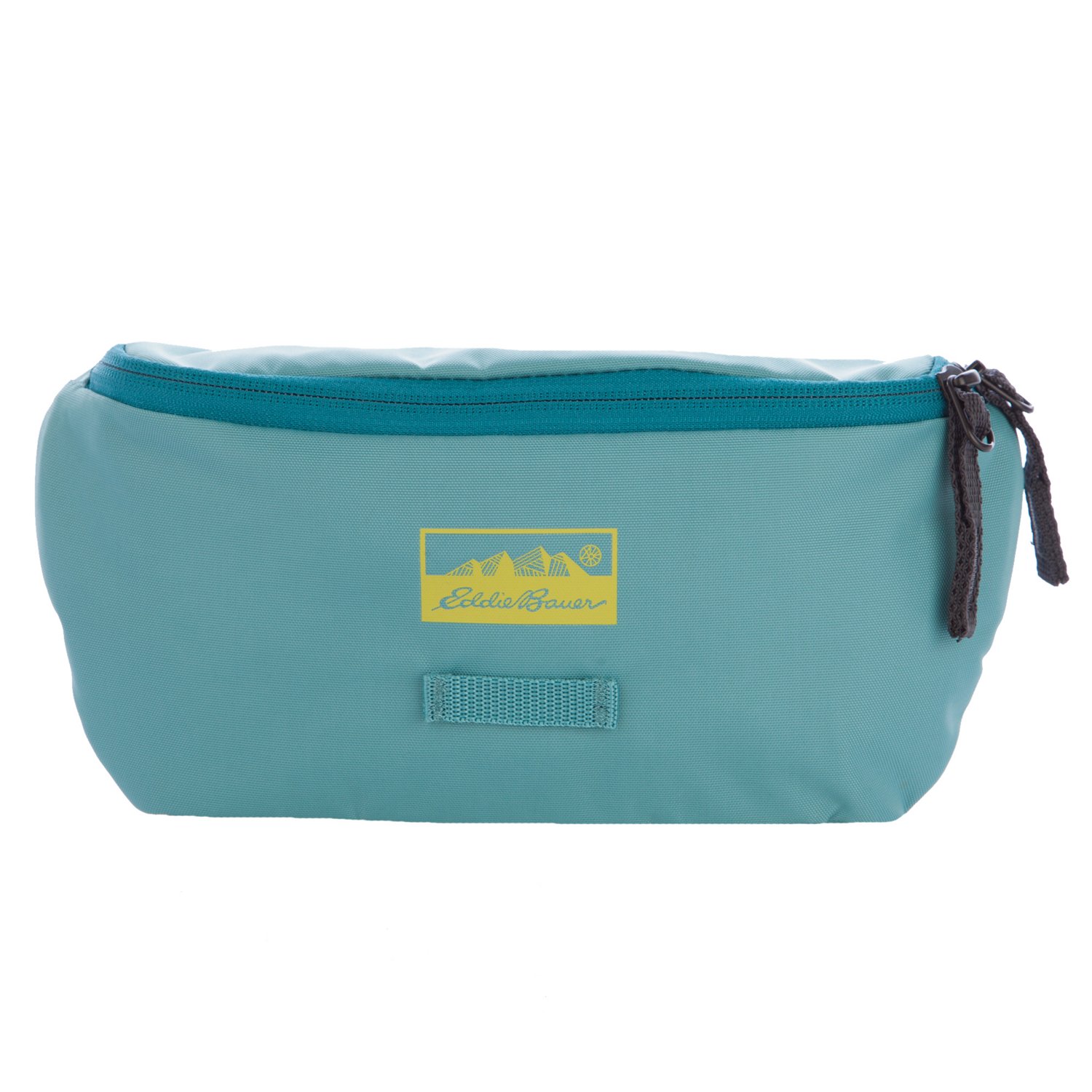 Eddie Bauer 2L Transit Waistpack - view number 3