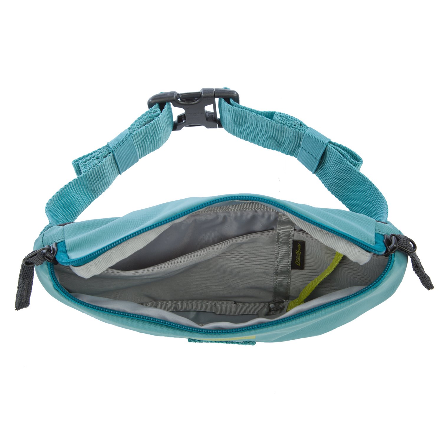 Eddie Bauer 2L Transit Waistpack - view number 4