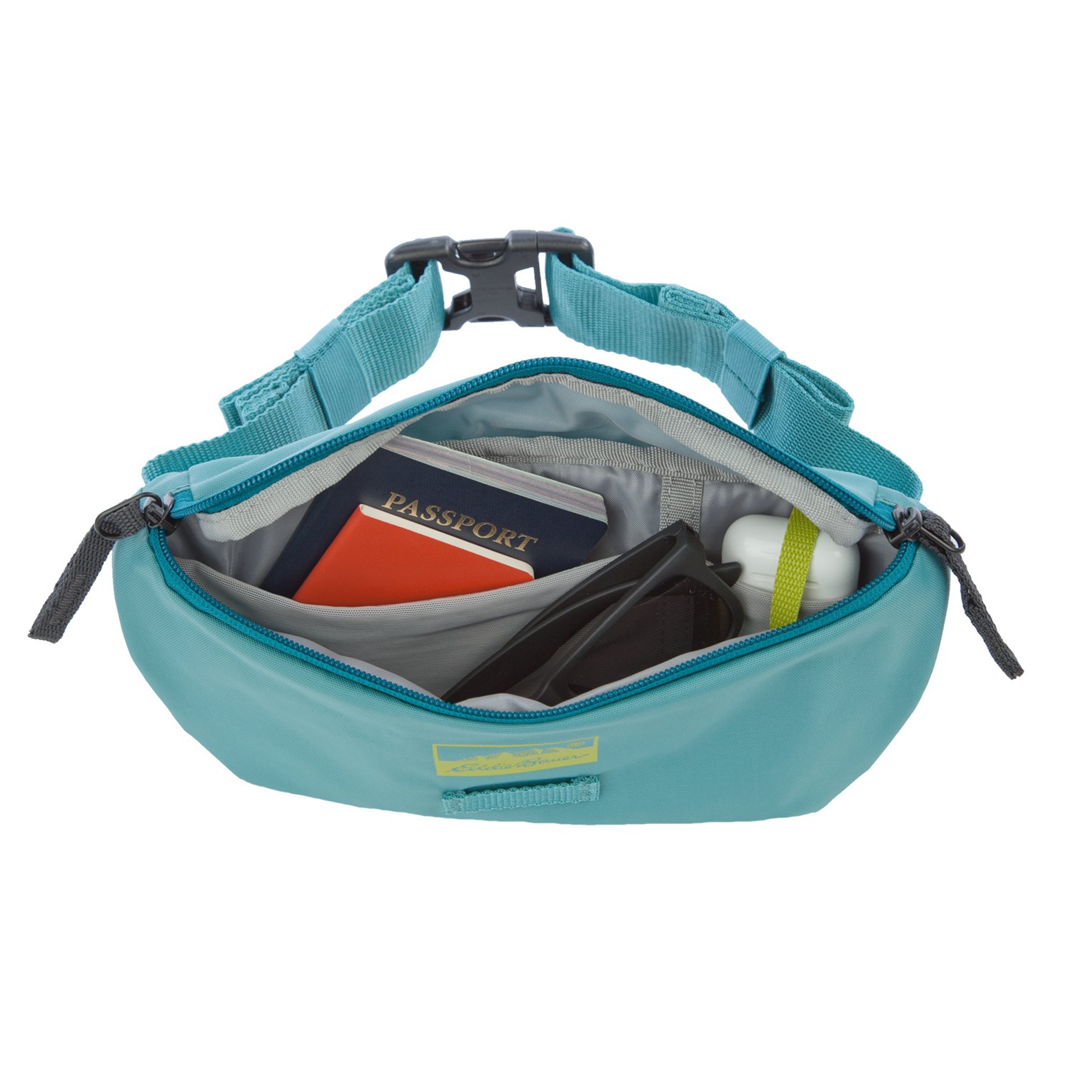 Eddie Bauer 2L Transit Waistpack - view number 6