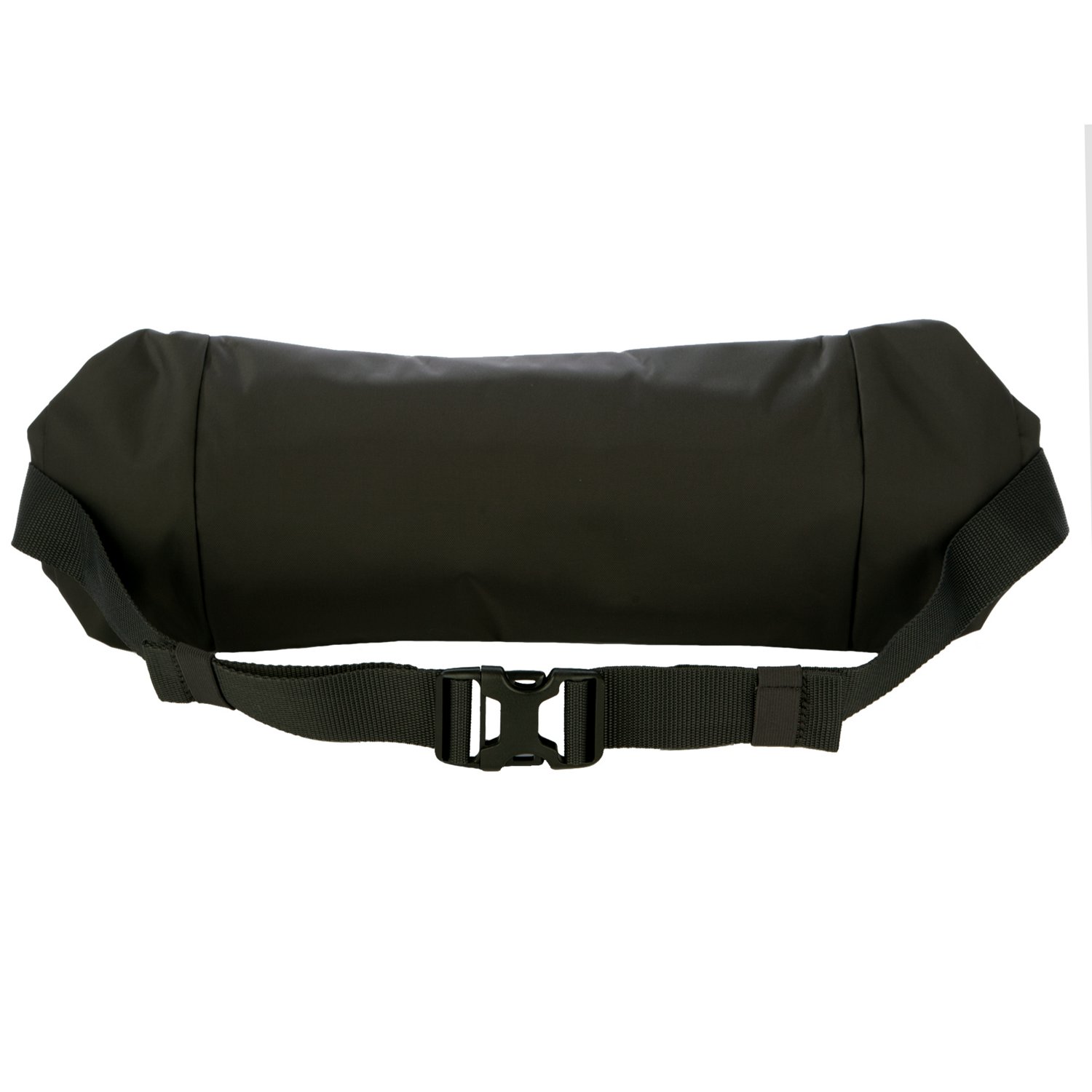 Eddie Bauer 5L Transit Sling Bag                                                                                                 - view number 2