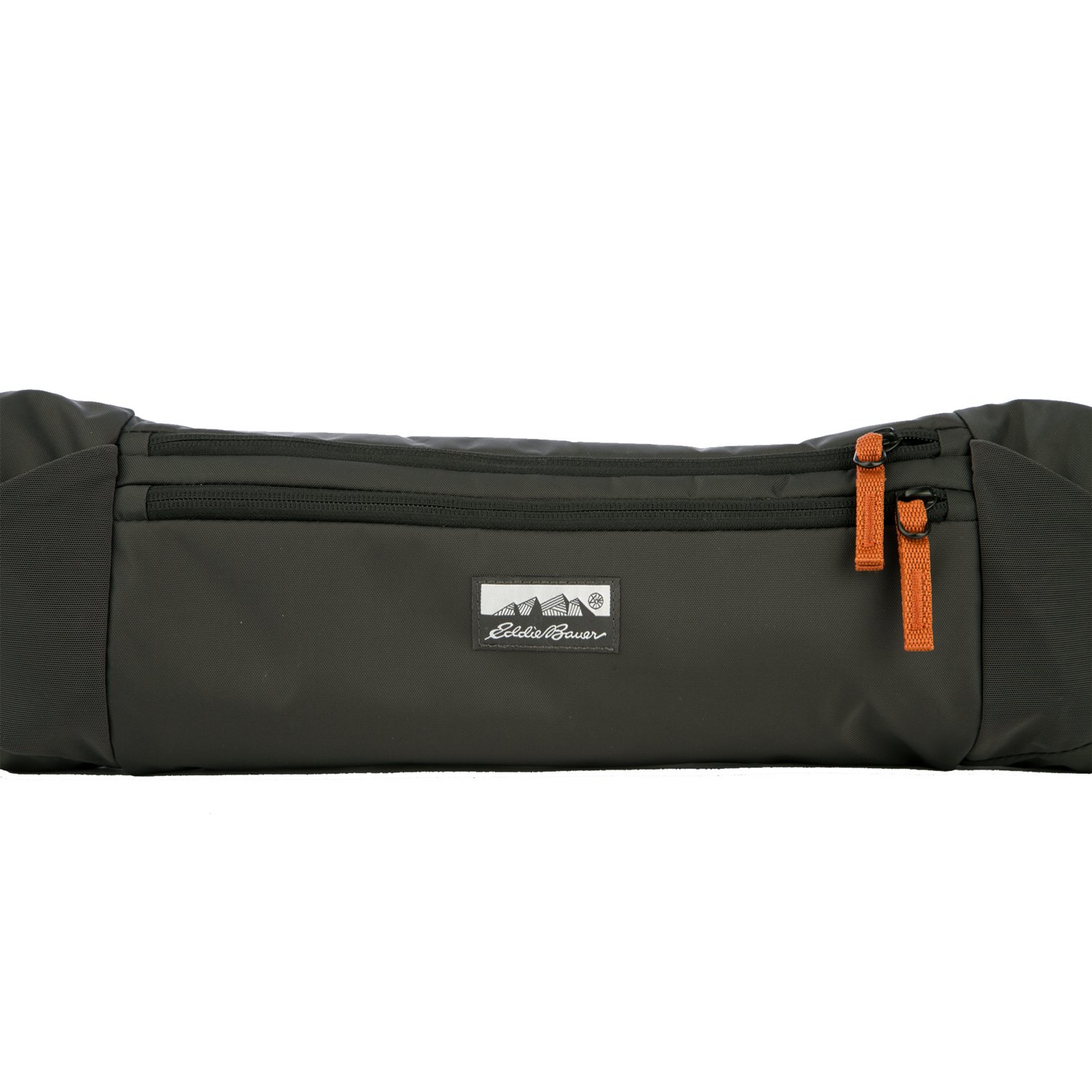 Eddie Bauer 5L Transit Sling Bag                                                                                                 - view number 4