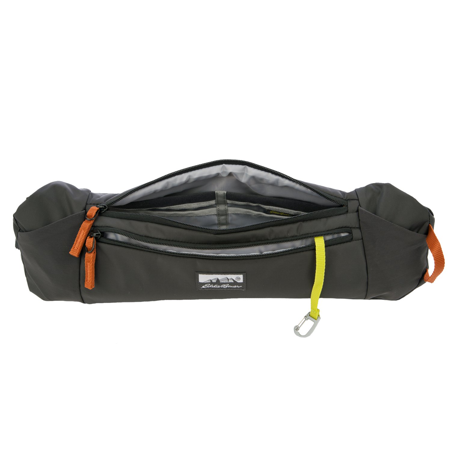 Eddie Bauer 5L Transit Sling Bag                                                                                                 - view number 5