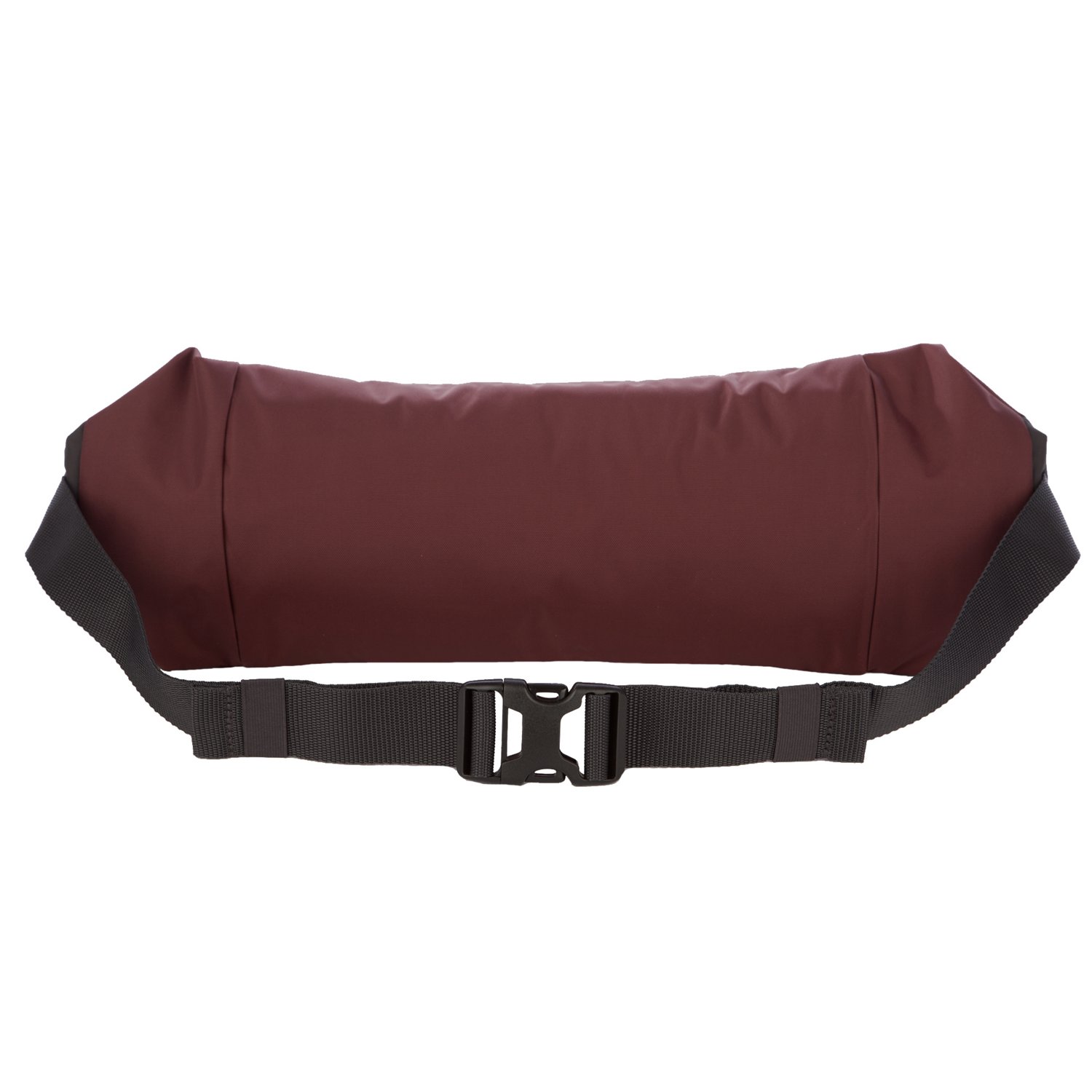 Eddie Bauer 5L Transit Sling Bag - view number 2