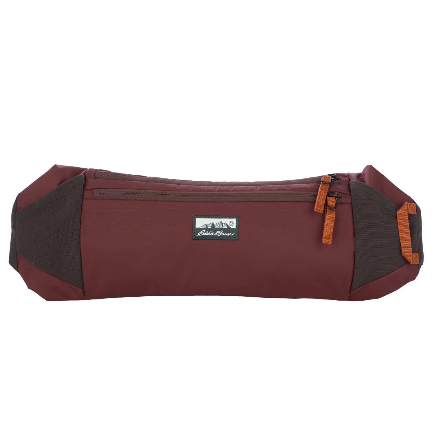 Eddie Bauer 5L Transit Sling Bag - view number 3