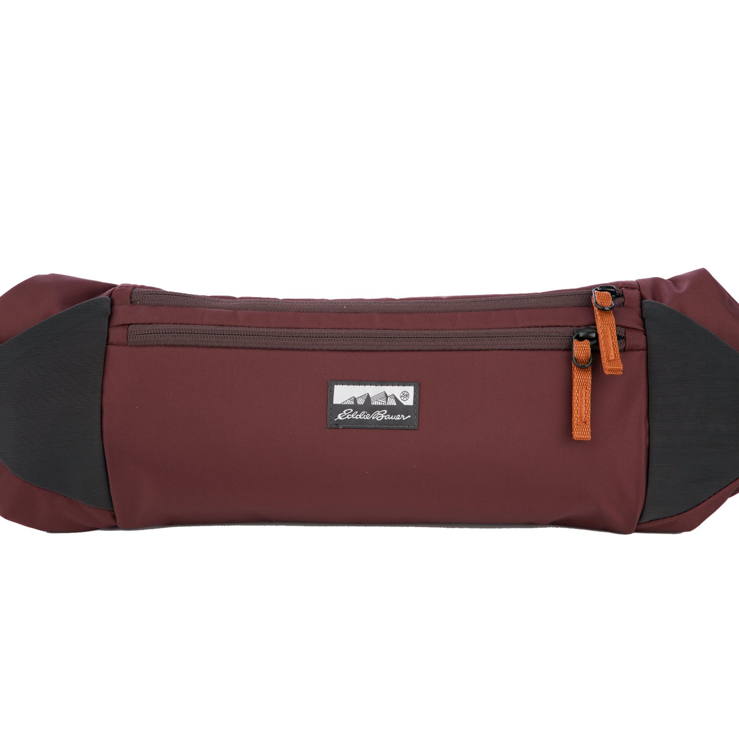 Eddie Bauer 5L Transit Sling Bag - view number 4