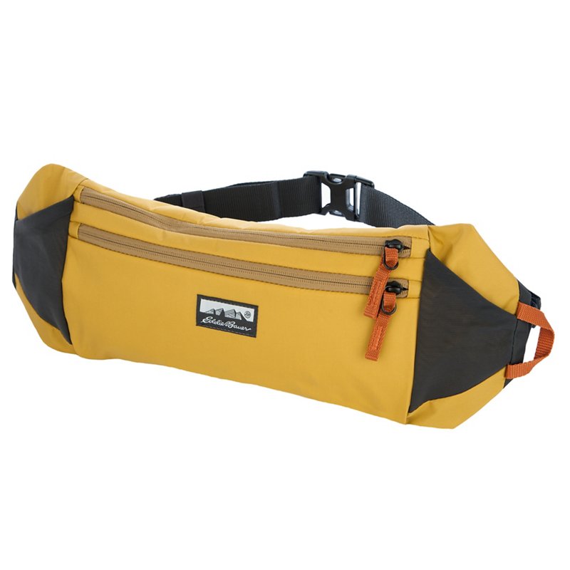 Eddie Bauer 5L Tran… - image