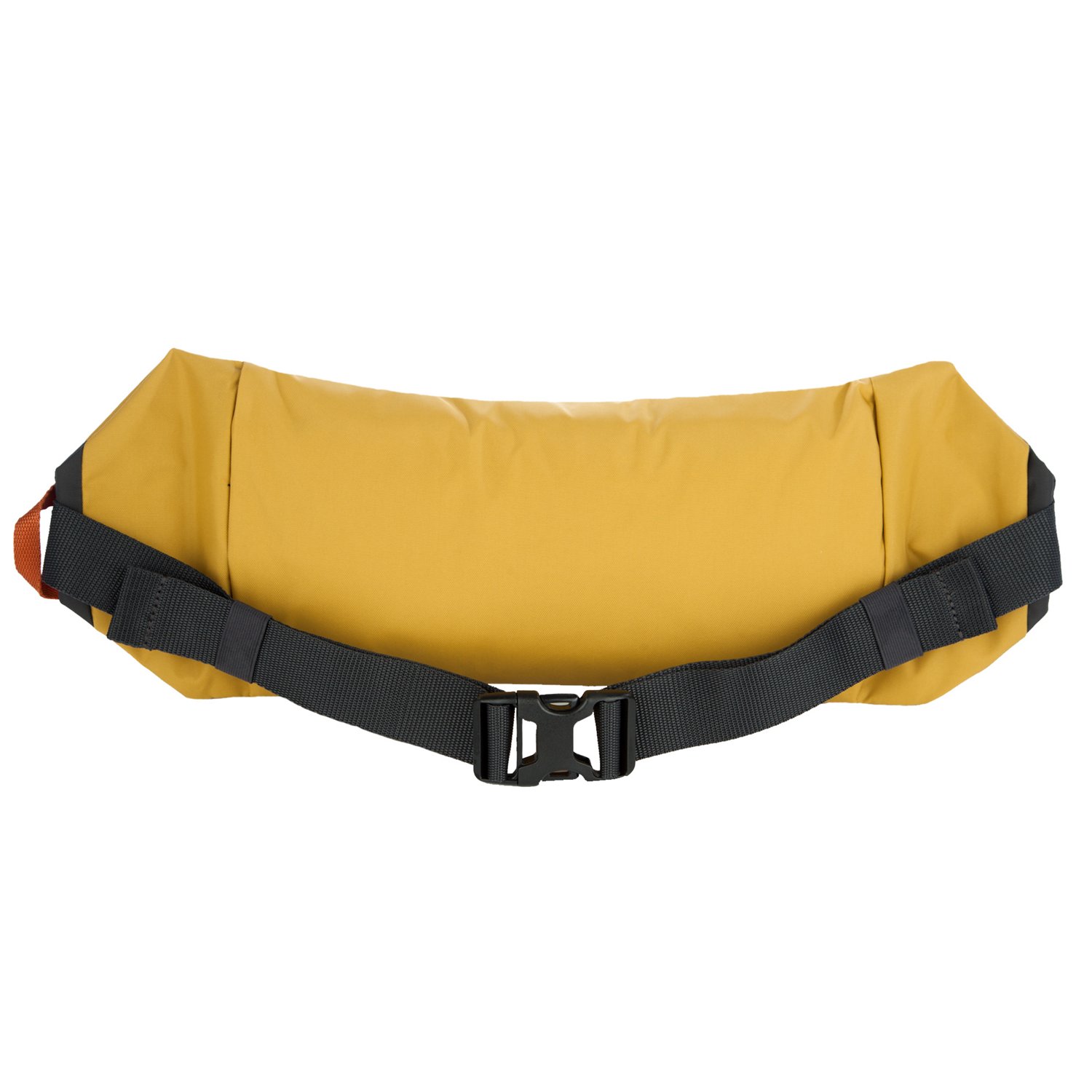 Eddie Bauer 5L Transit Sling Bag - view number 2