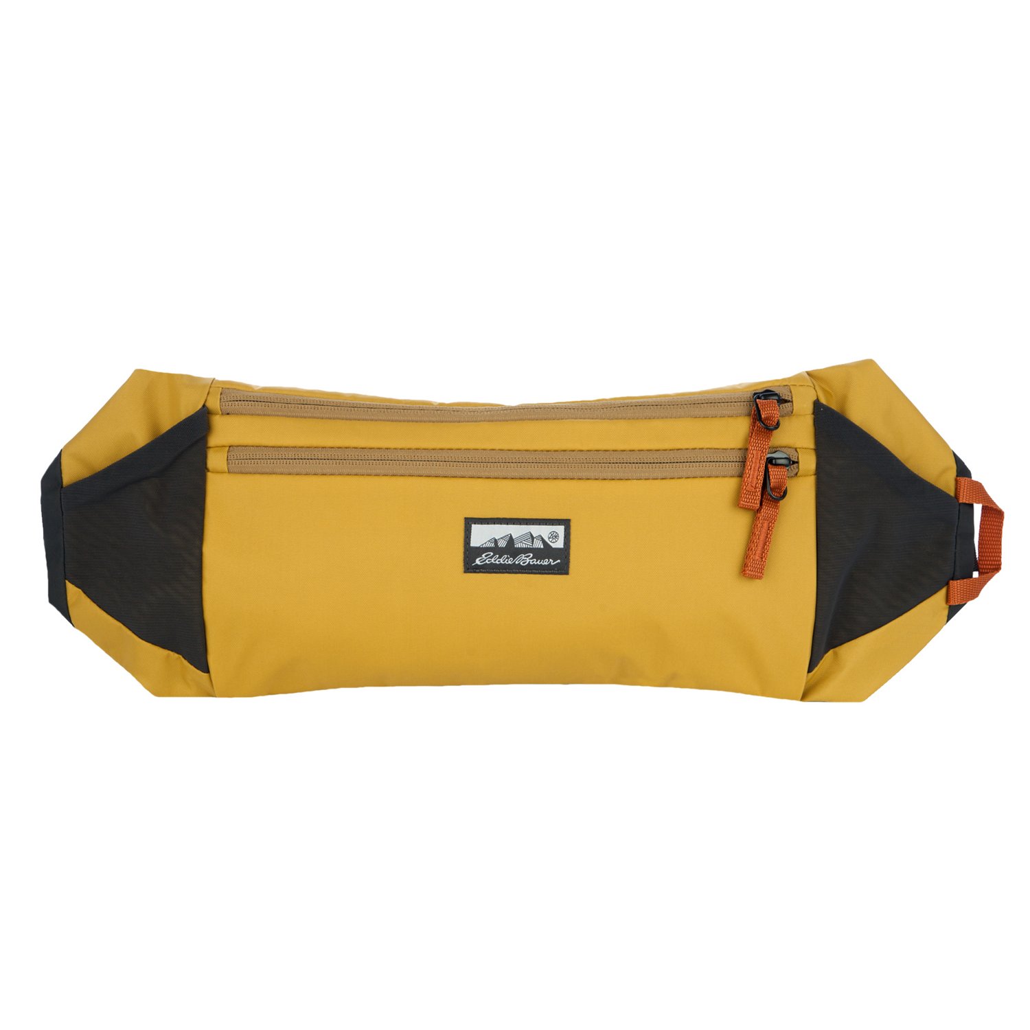 Eddie Bauer 5L Transit Sling Bag - view number 3