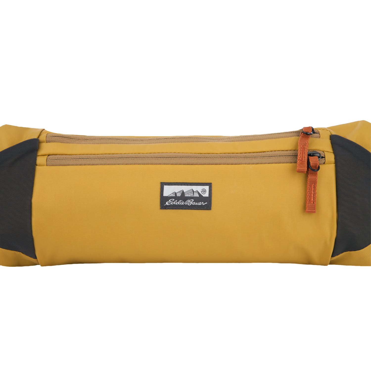 Eddie Bauer 5L Transit Sling Bag - view number 4