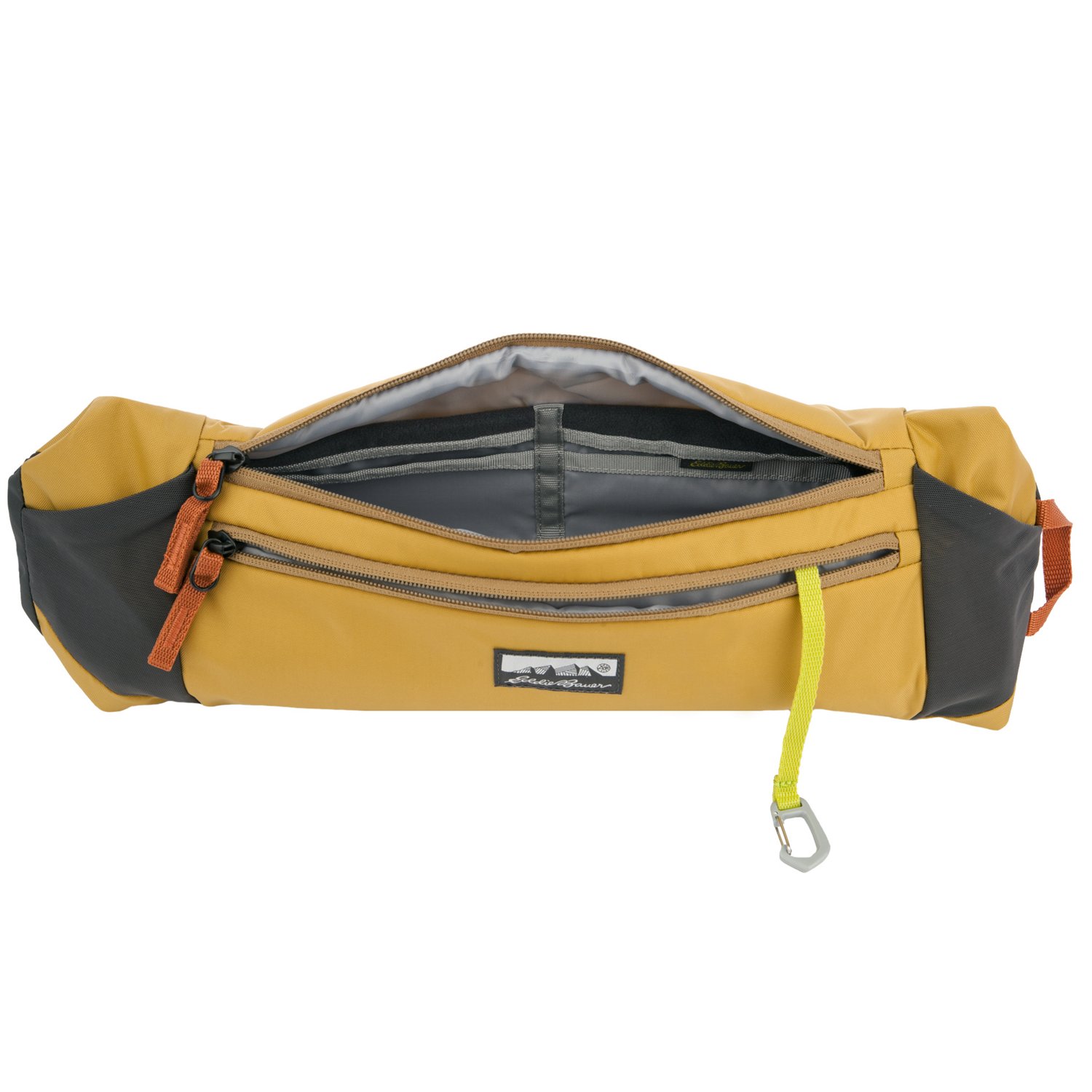 Eddie Bauer 5L Transit Sling Bag - view number 5
